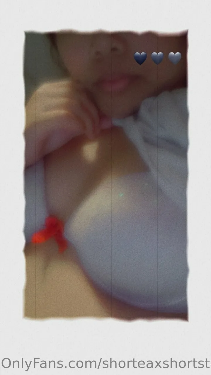 Short x Stack OnlyFans exclusive photo 14 - shorteaxshortstack premium content