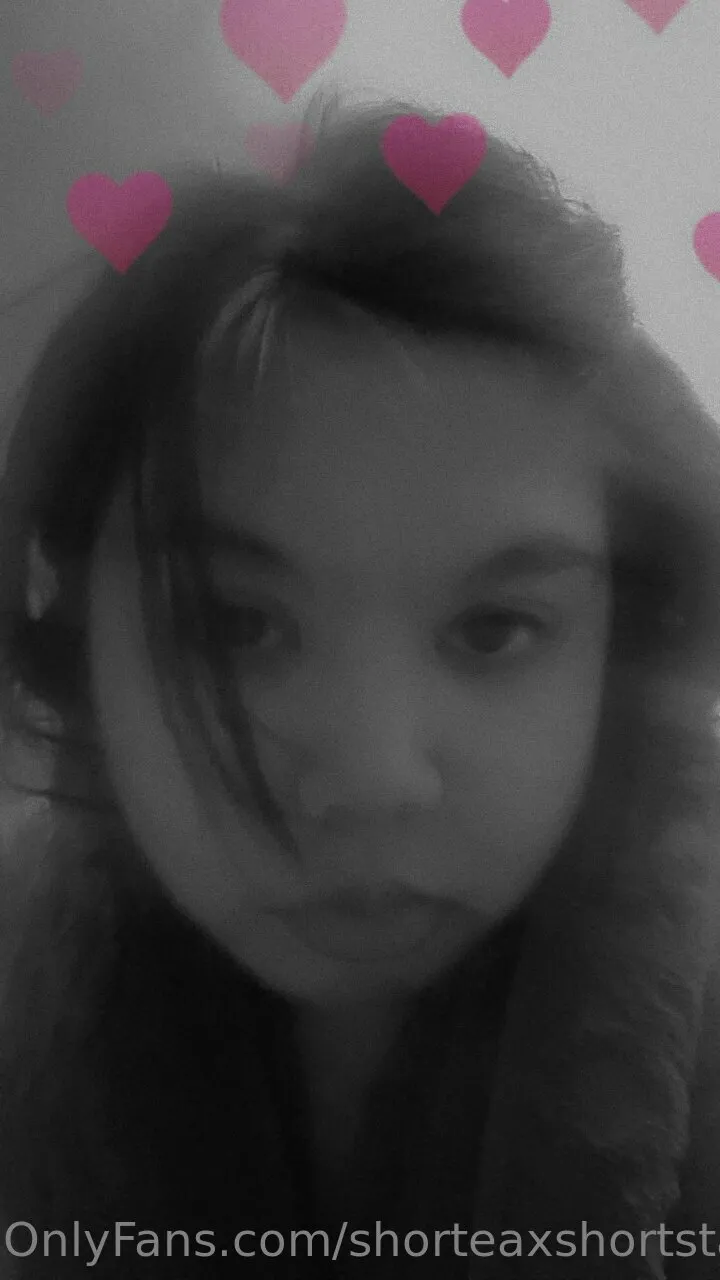 Short x Stack OnlyFans exclusive photo 13 - shorteaxshortstack premium content