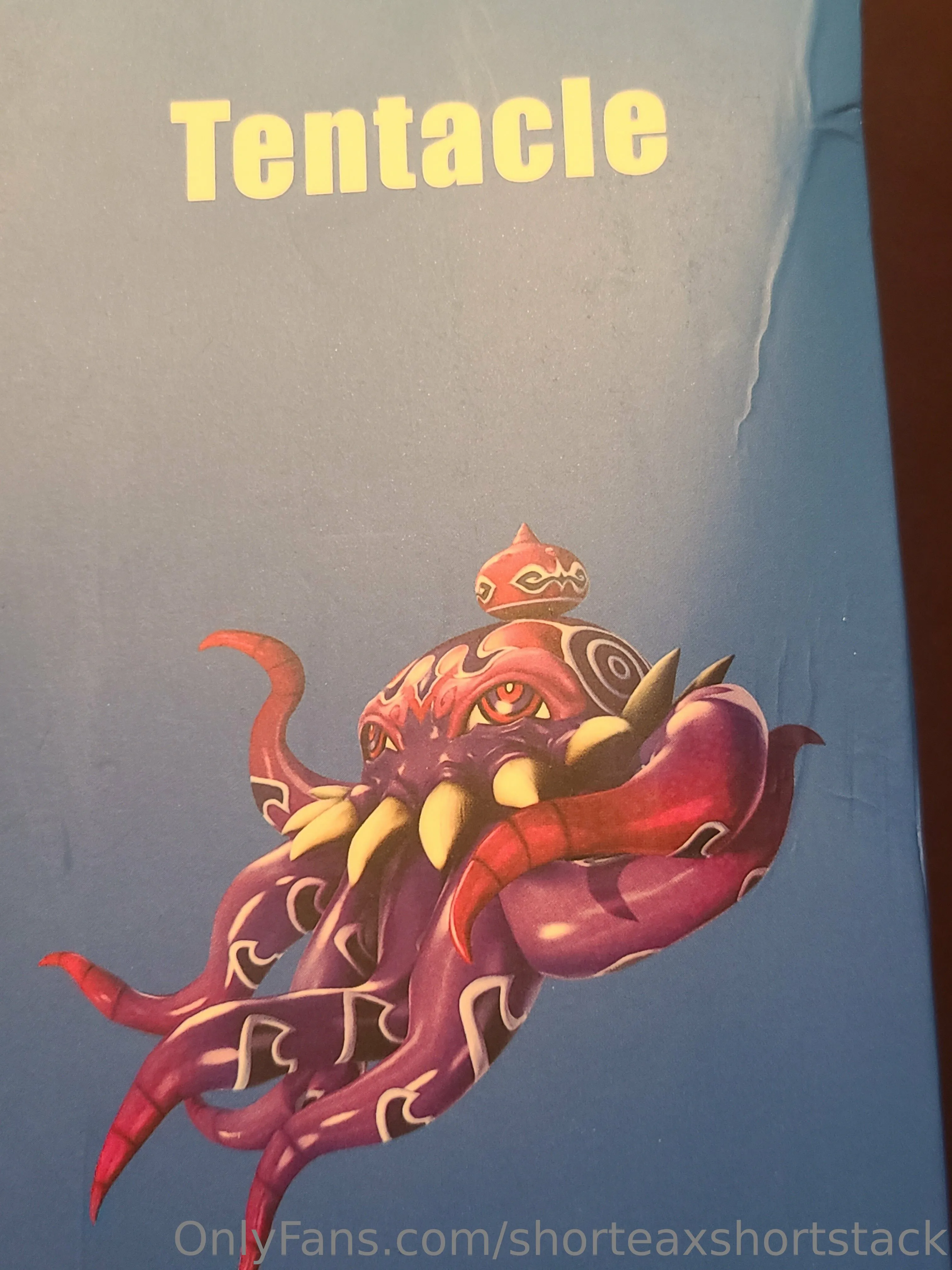 Short x Stack OnlyFans exclusive photo 12 - shorteaxshortstack premium content