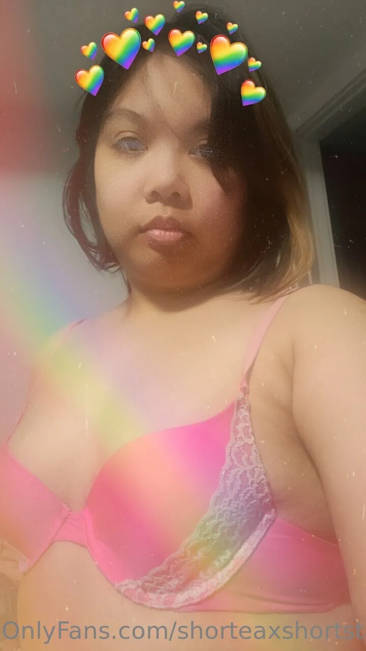 Short x Stack OnlyFans exclusive photo 11 - shorteaxshortstack premium content