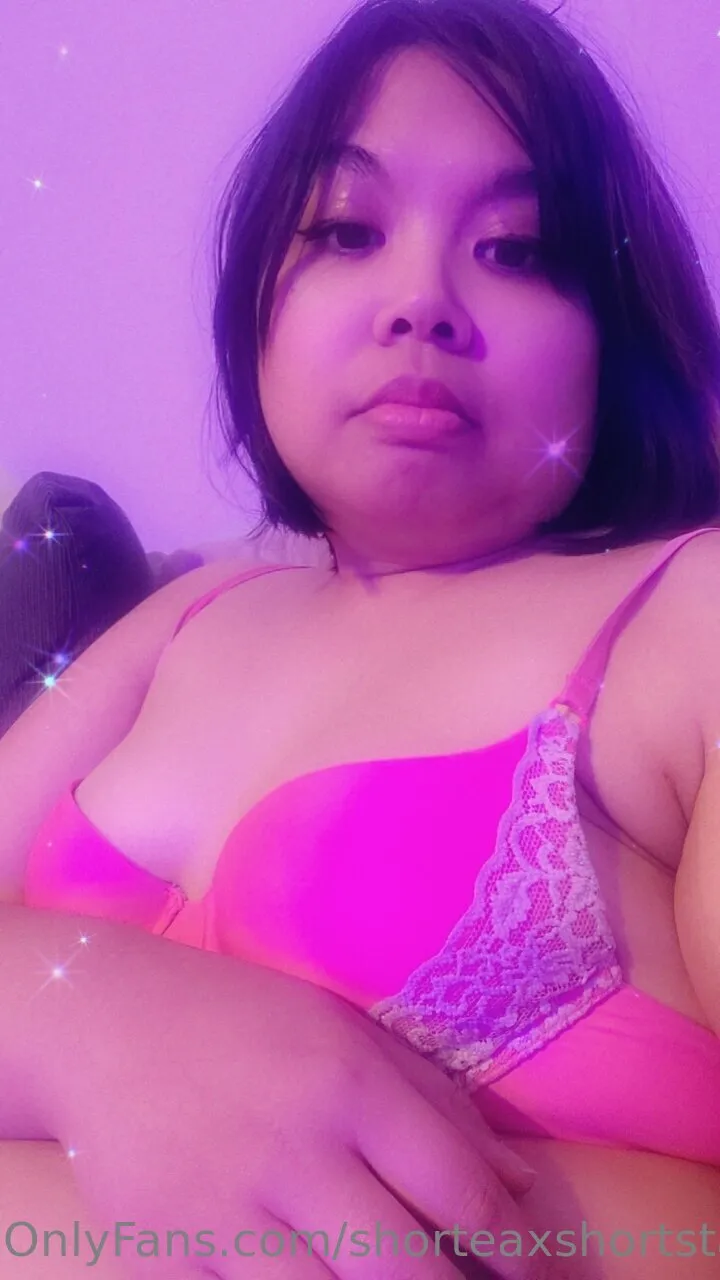 Short x Stack OnlyFans exclusive photo 10 - shorteaxshortstack premium content