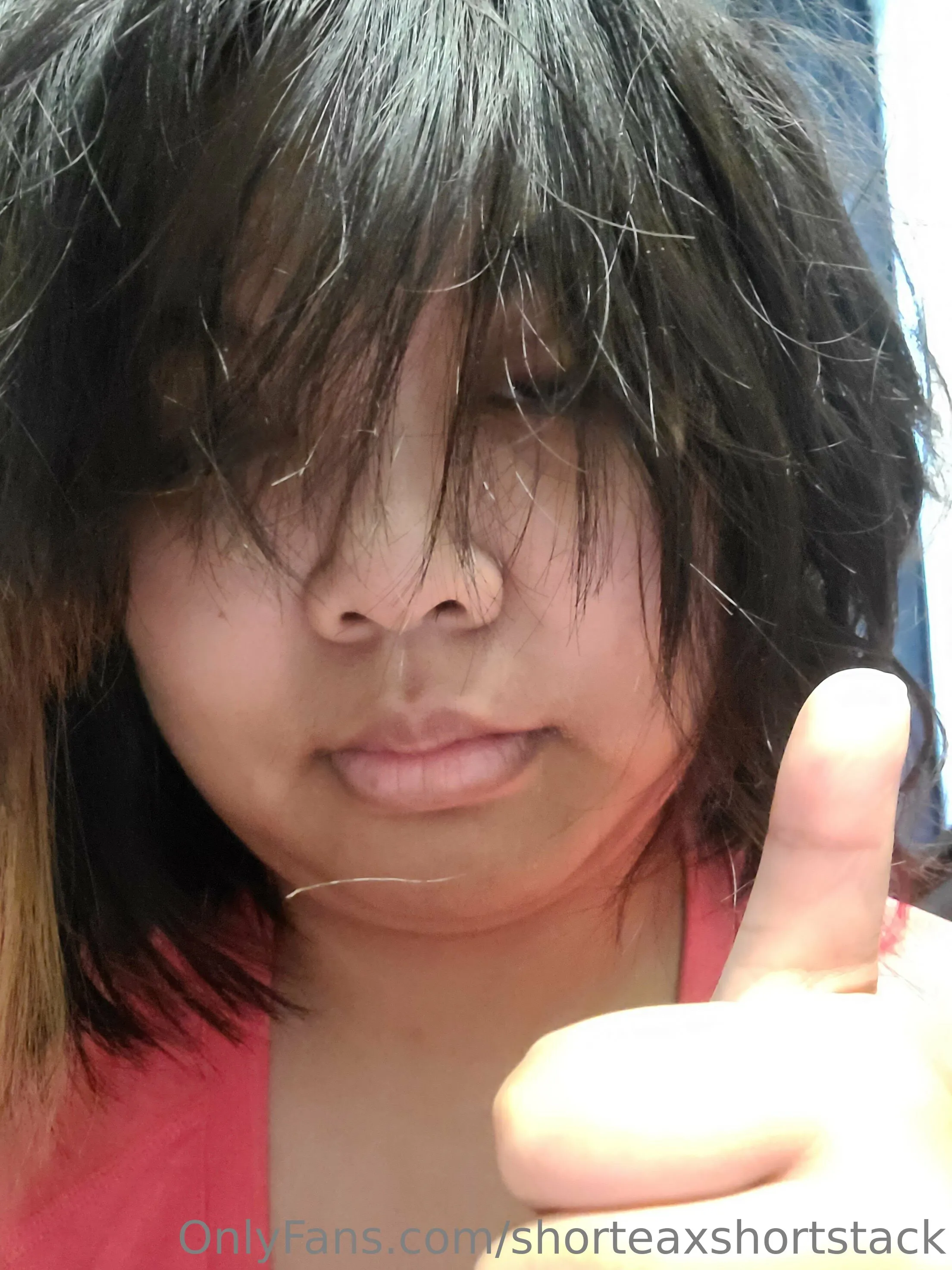 Short x Stack OnlyFans exclusive photo 9 - shorteaxshortstack premium content