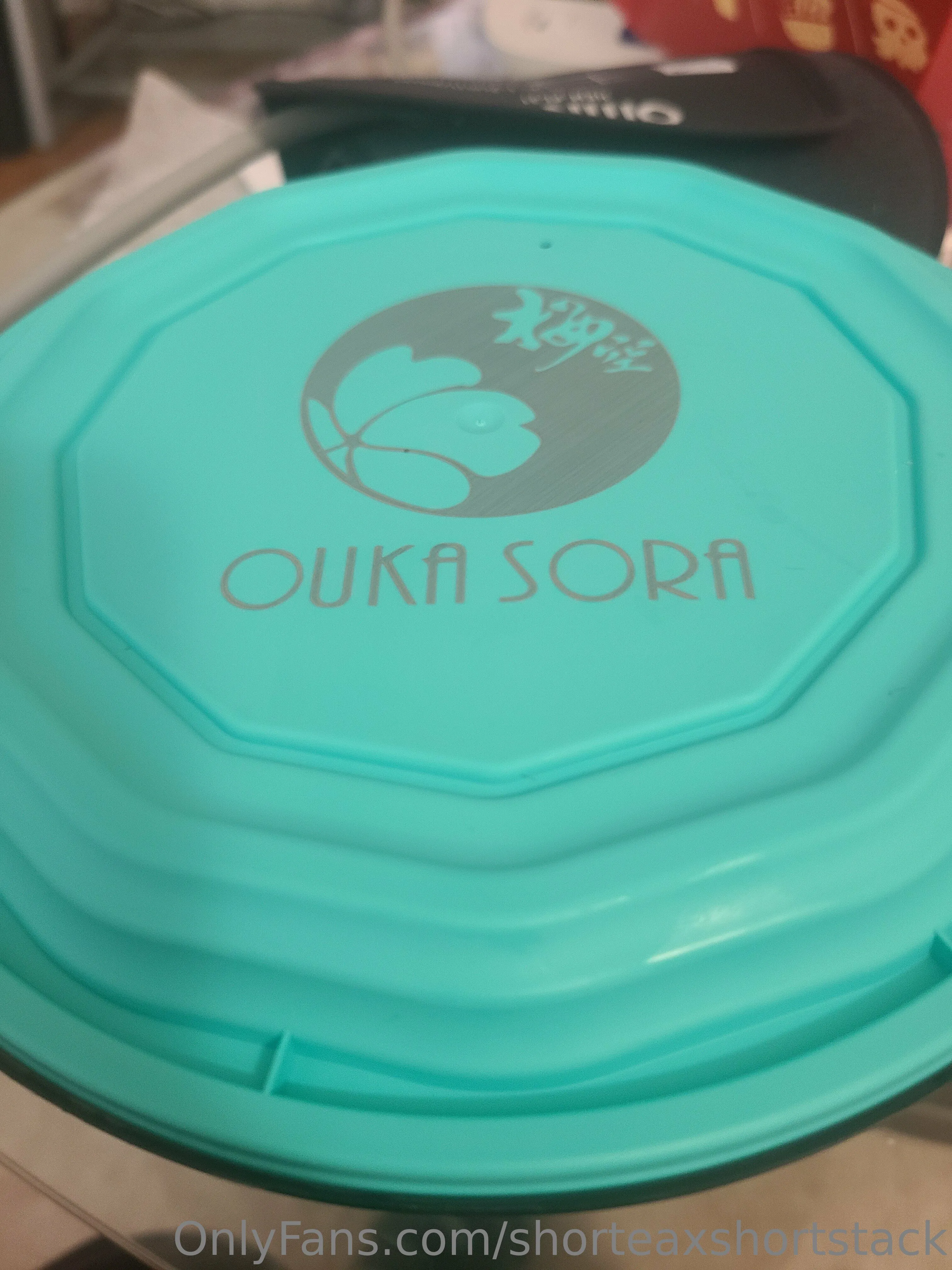 Short x Stack OnlyFans exclusive photo 7 - shorteaxshortstack premium content