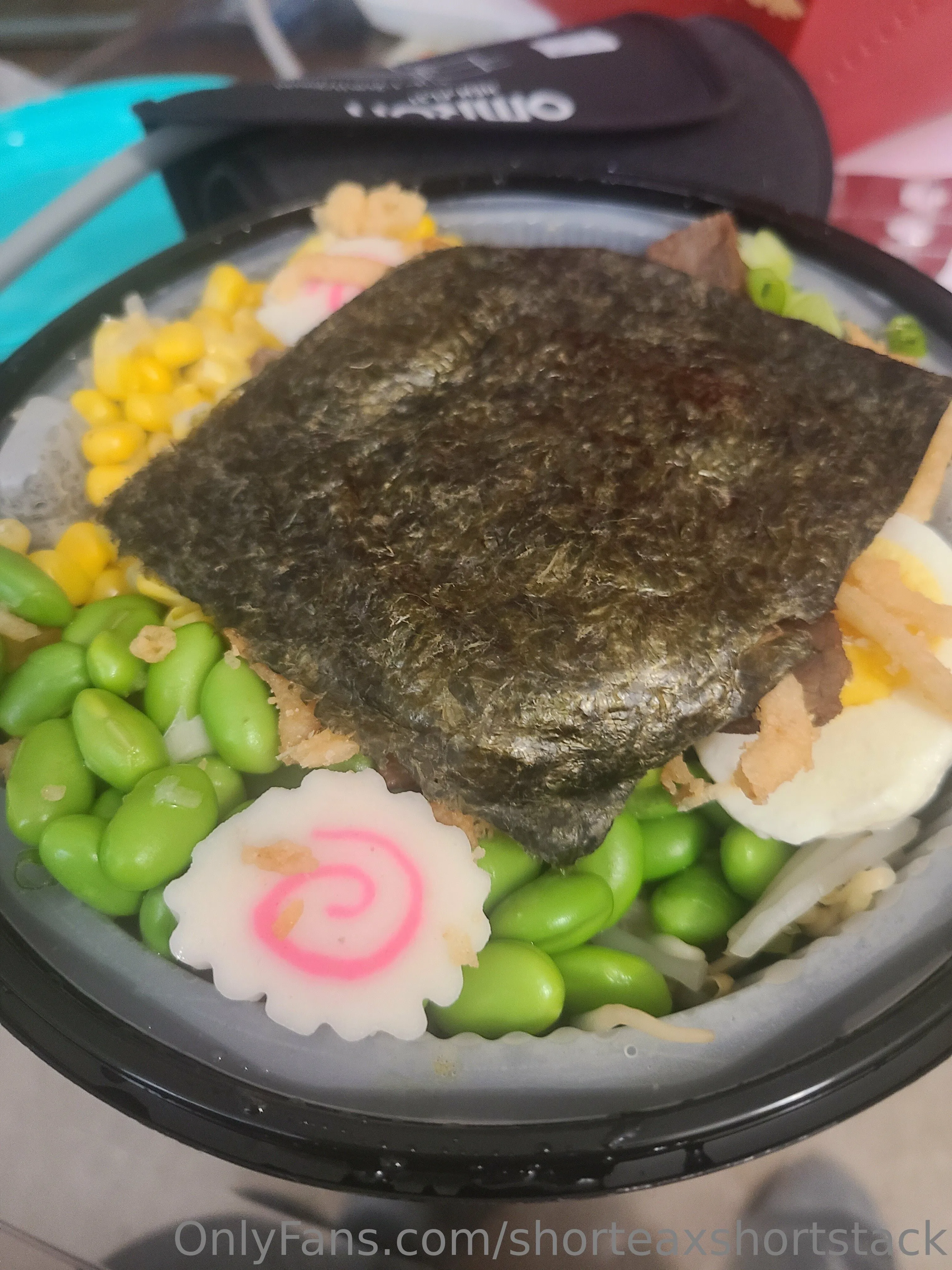 Short x Stack OnlyFans exclusive photo 6 - shorteaxshortstack premium content