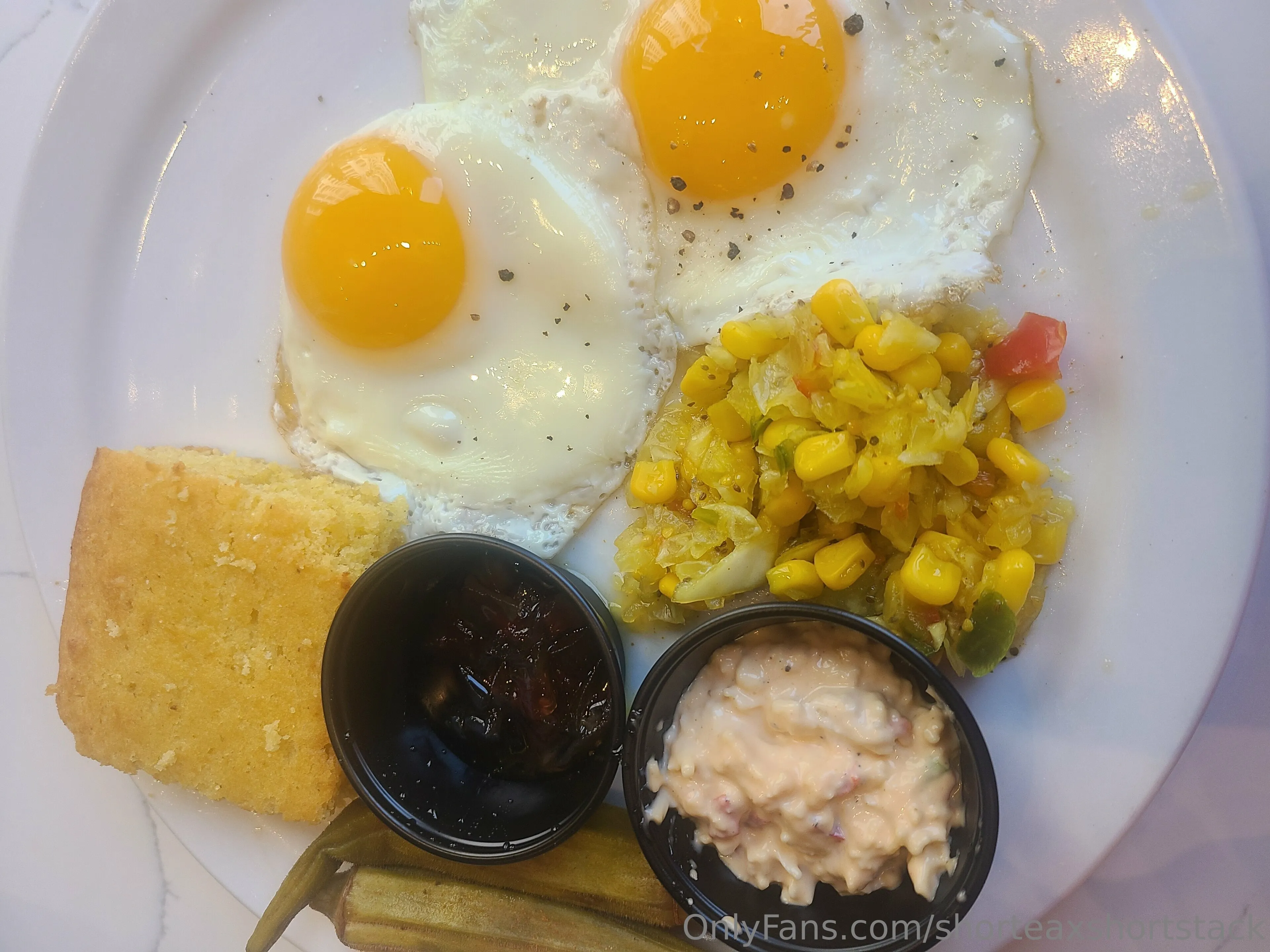 Short x Stack OnlyFans exclusive photo 5 - shorteaxshortstack premium content