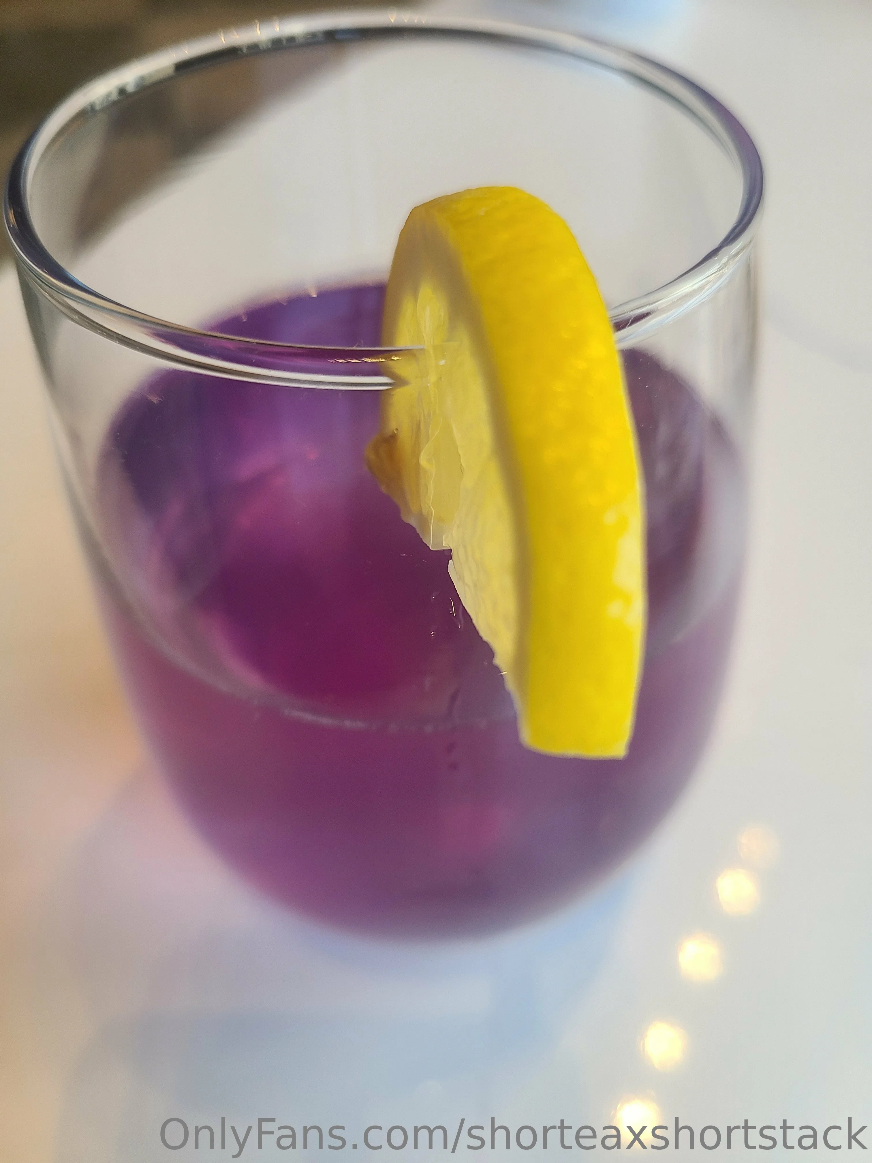 Short x Stack OnlyFans exclusive photo 3 - shorteaxshortstack premium content