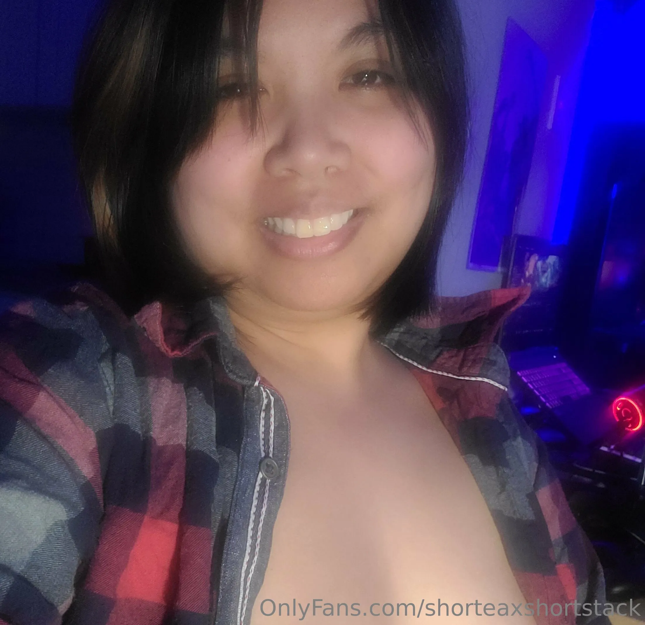 Short x Stack OnlyFans exclusive photo 2 - shorteaxshortstack premium content