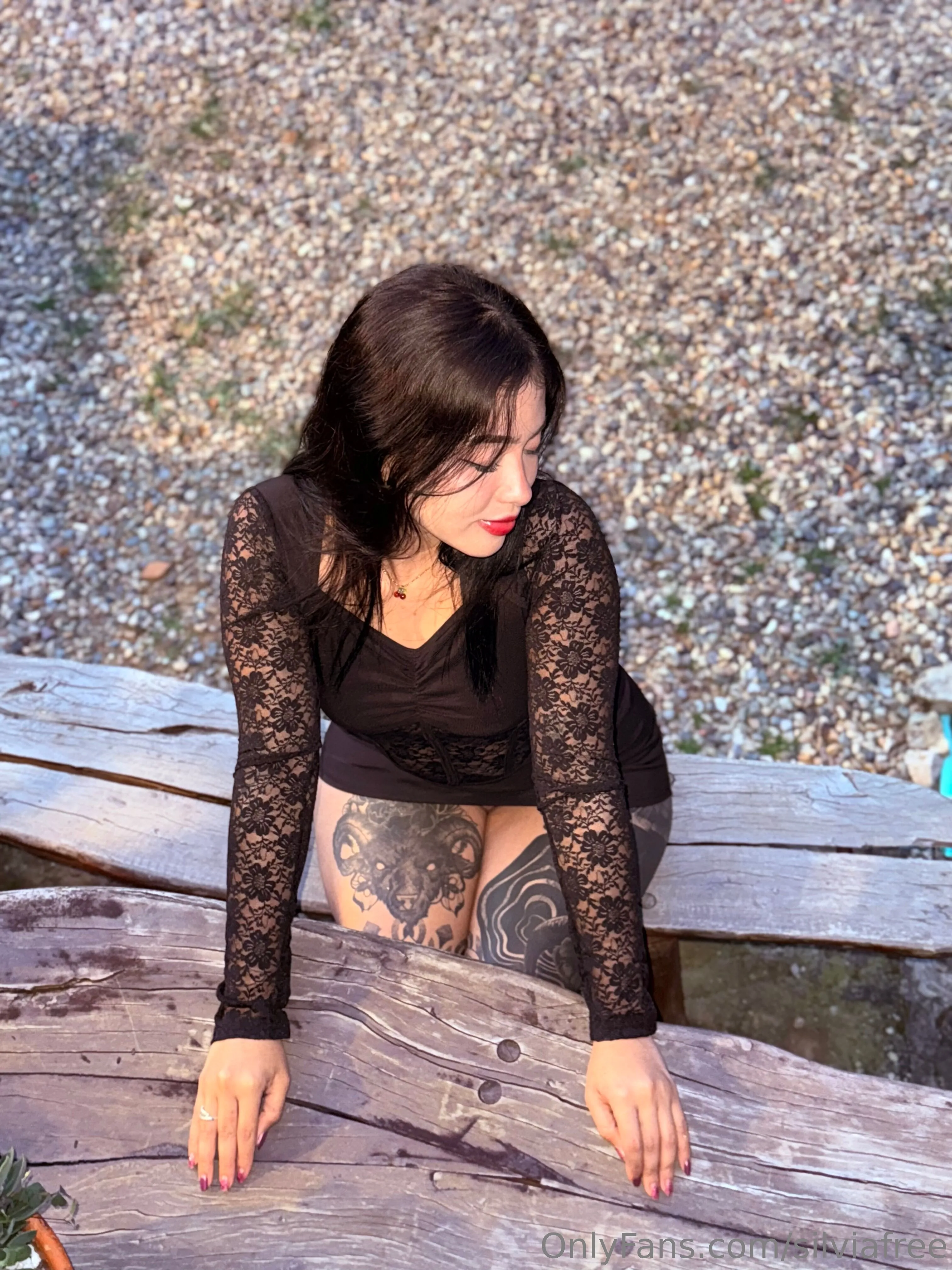 Silvia 💕 OnlyFans exclusive photo 15 - silviafree premium content