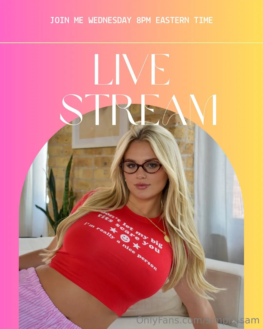 Sam 🍒 OnlyFans exclusive photo 5 - simply-sam premium content