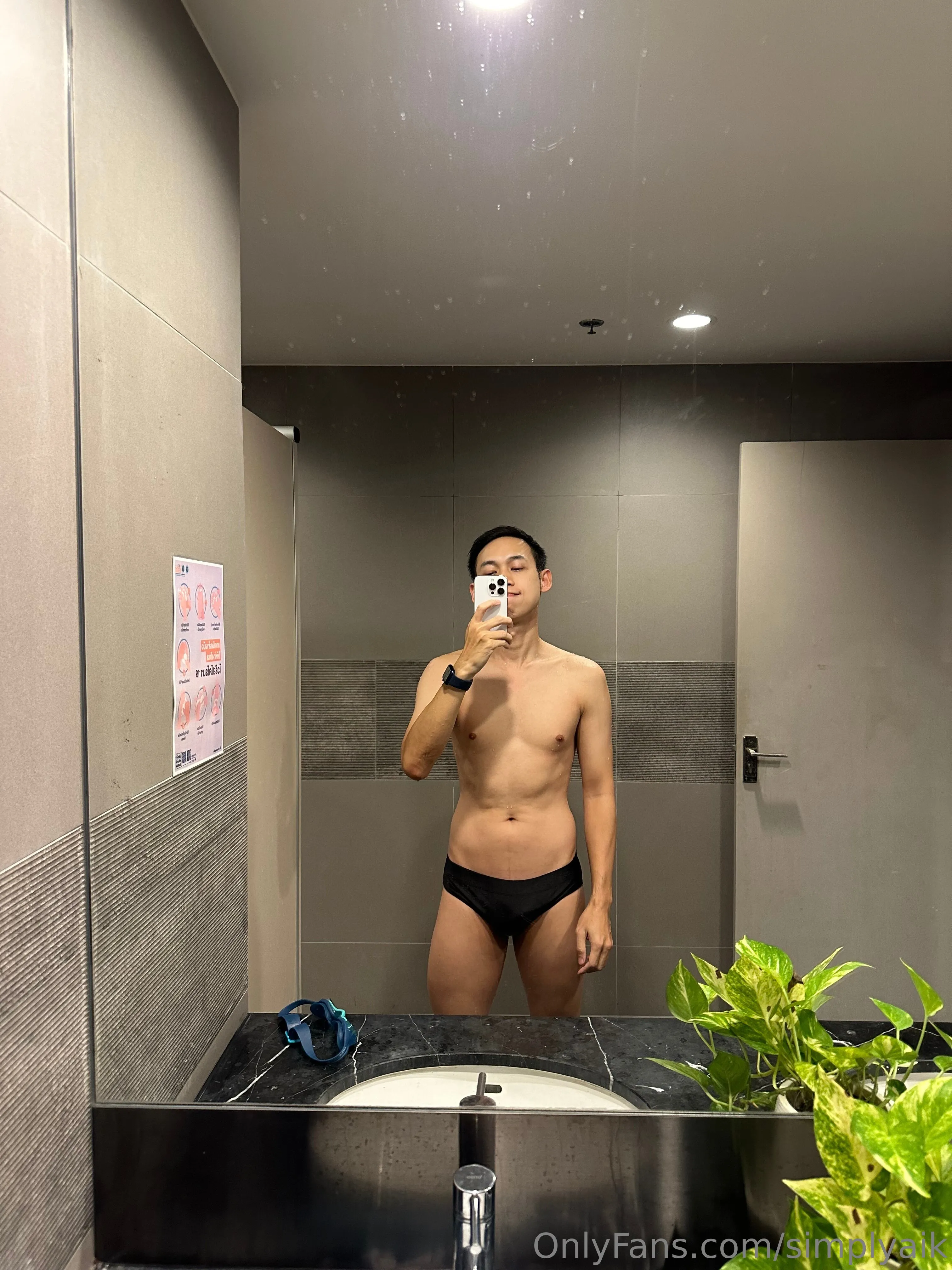 Simply Aik OnlyFans exclusive photo 28 - simplyaik premium content