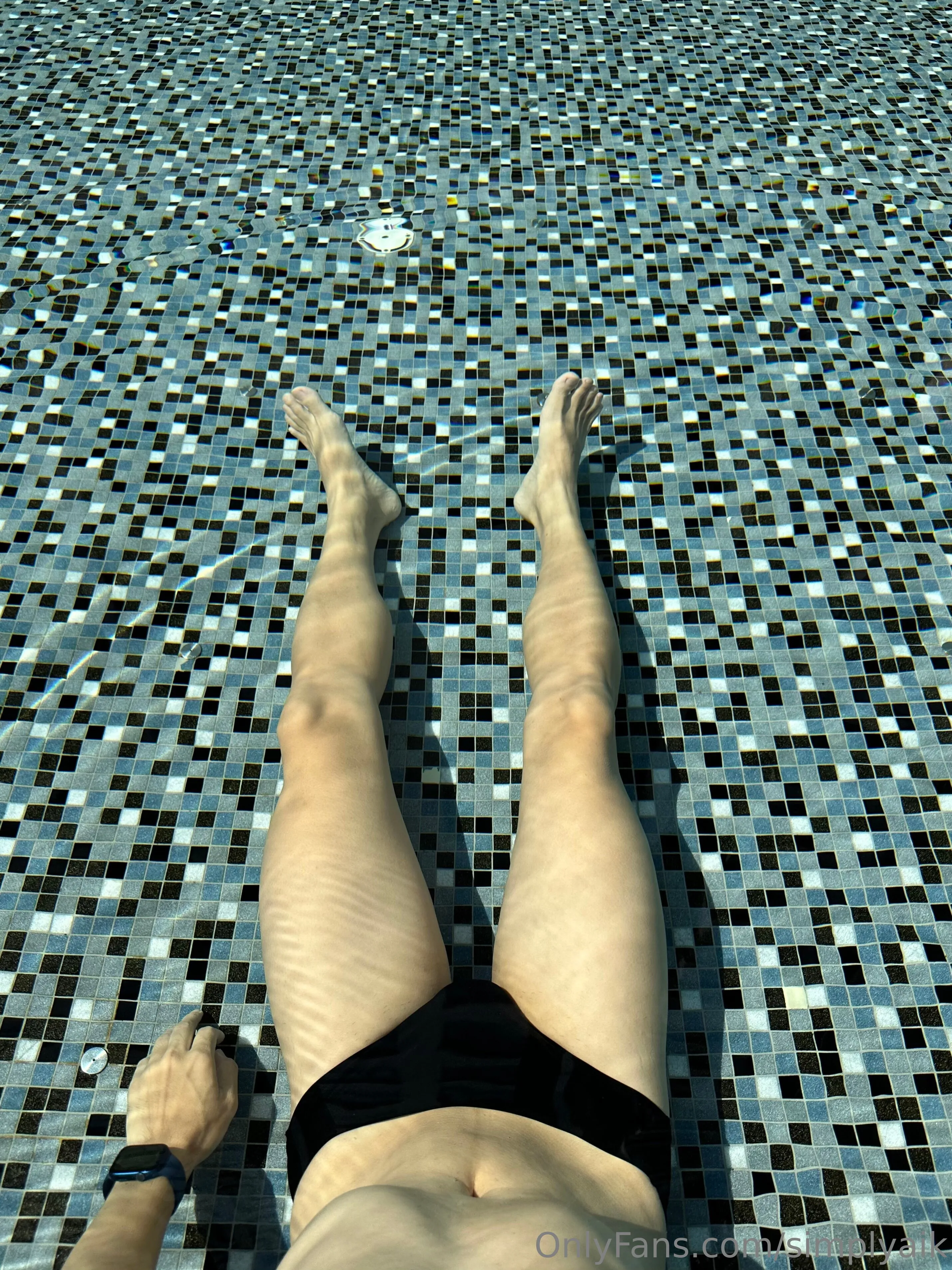 Simply Aik OnlyFans exclusive photo 26 - simplyaik premium content