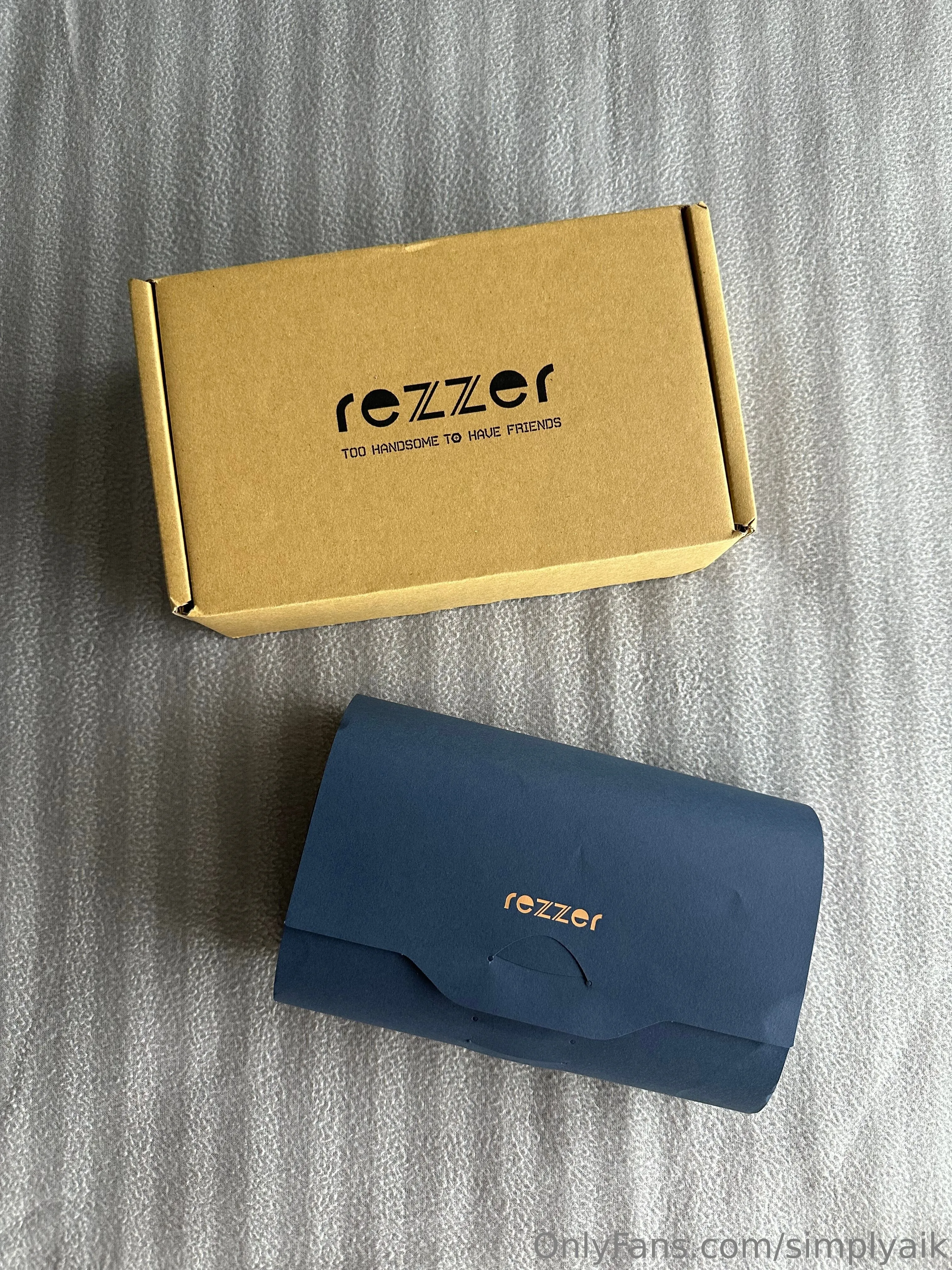 Simply Aik OnlyFans exclusive photo 25 - simplyaik premium content