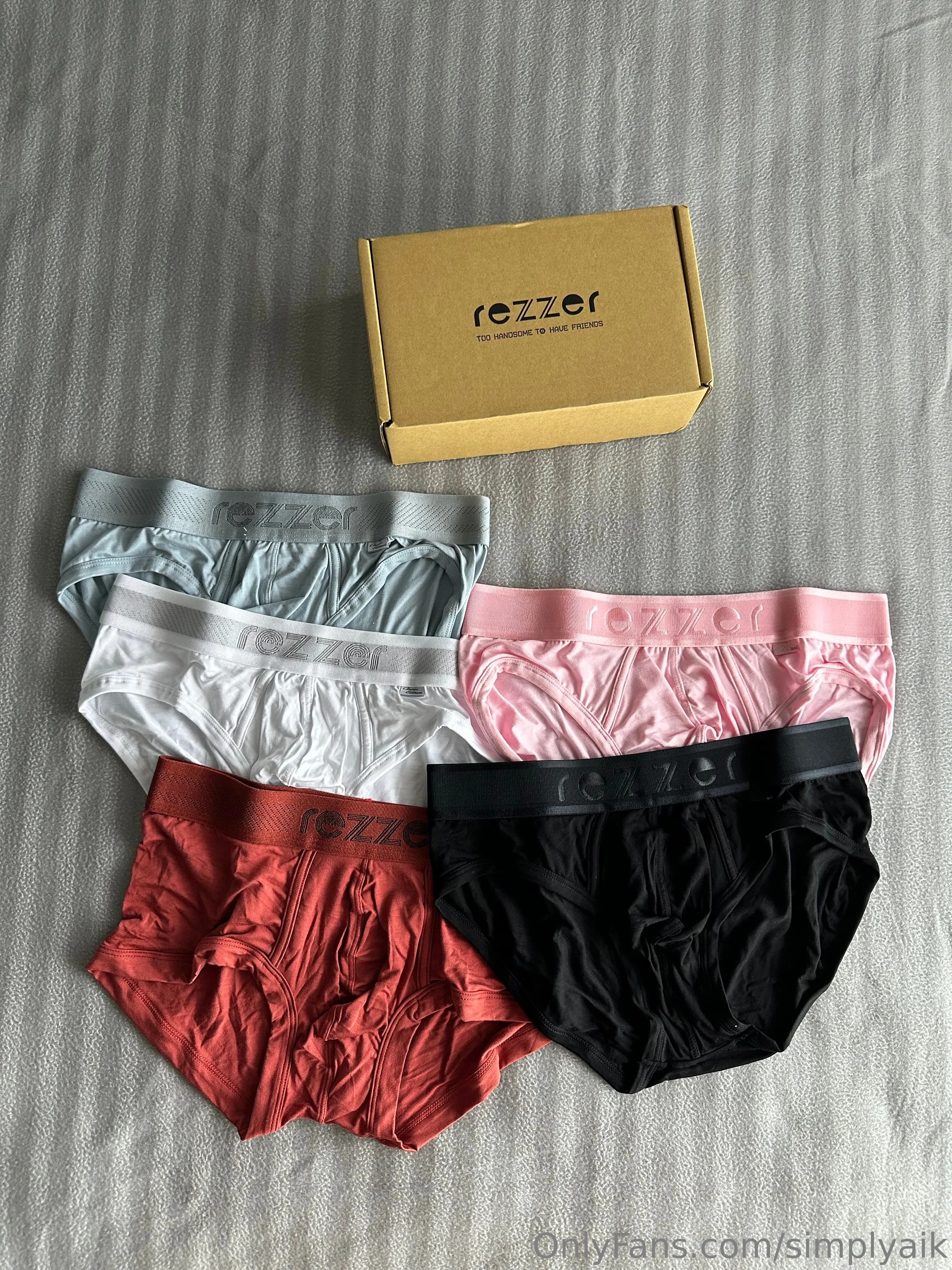 Simply Aik OnlyFans exclusive photo 24 - simplyaik premium content