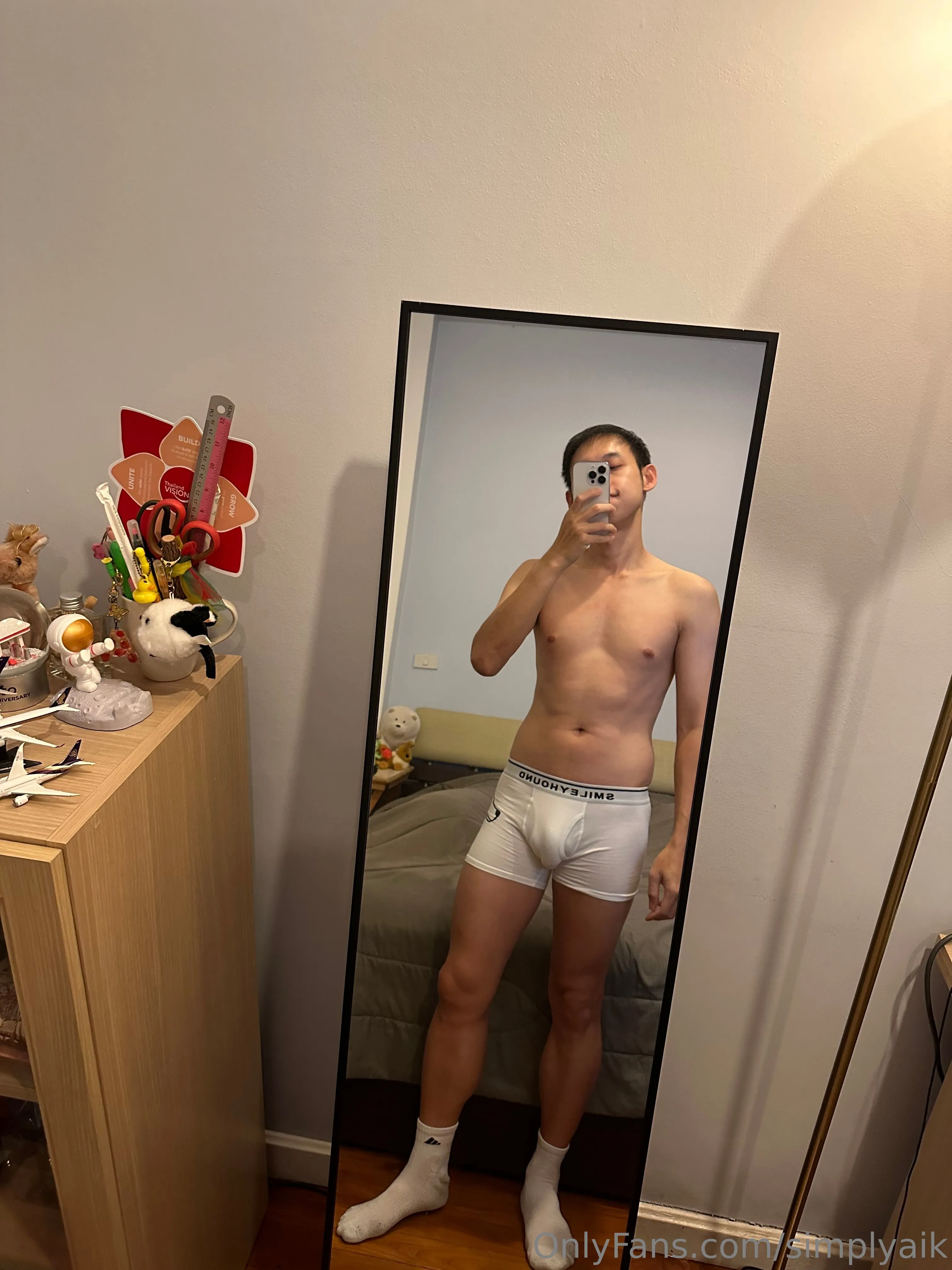 Simply Aik OnlyFans exclusive photo 23 - simplyaik premium content