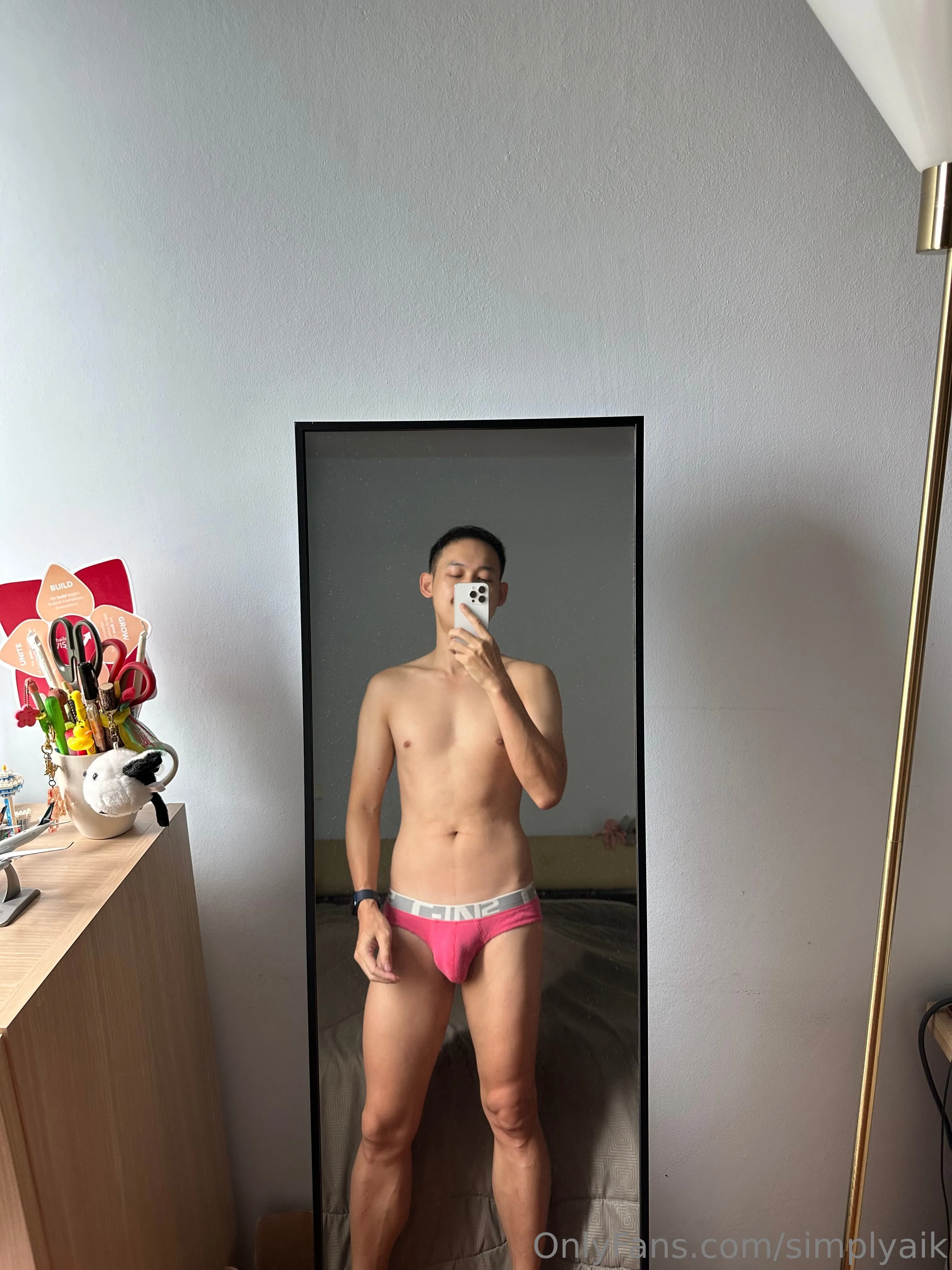 Simply Aik OnlyFans exclusive photo 22 - simplyaik premium content