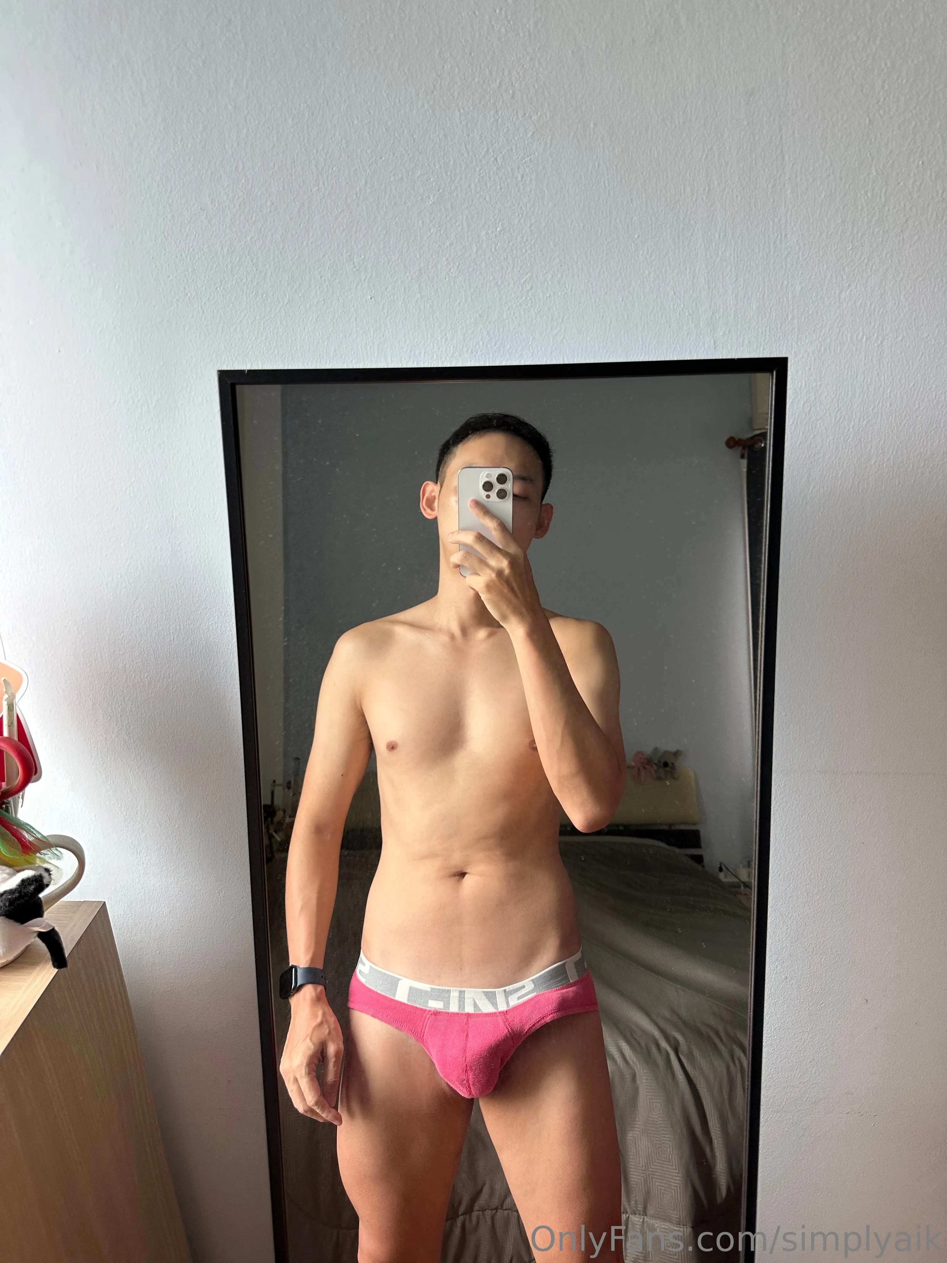 Simply Aik OnlyFans exclusive photo 21 - simplyaik premium content