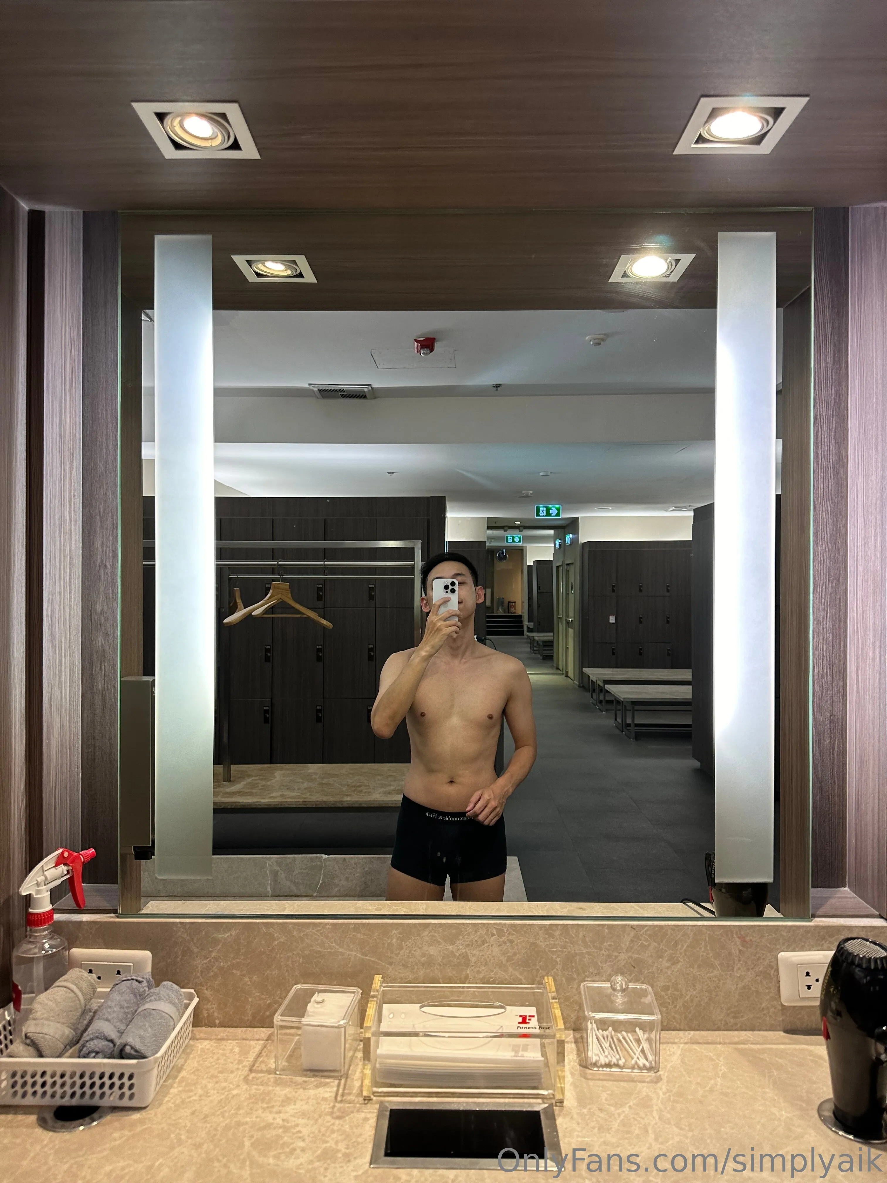 Simply Aik OnlyFans exclusive photo 20 - simplyaik premium content