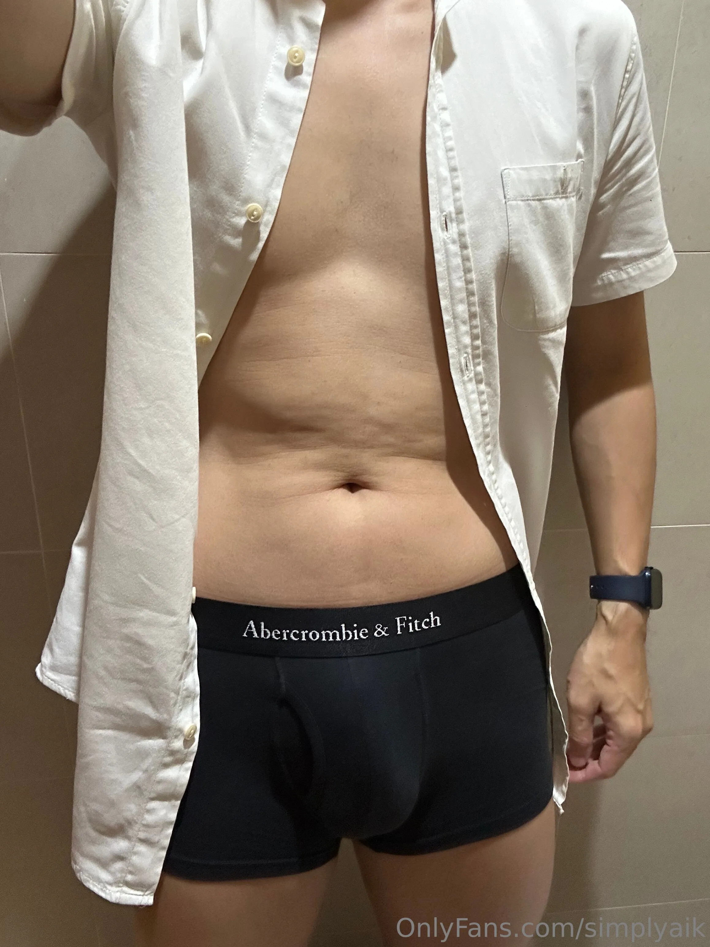 Simply Aik OnlyFans exclusive photo 19 - simplyaik premium content