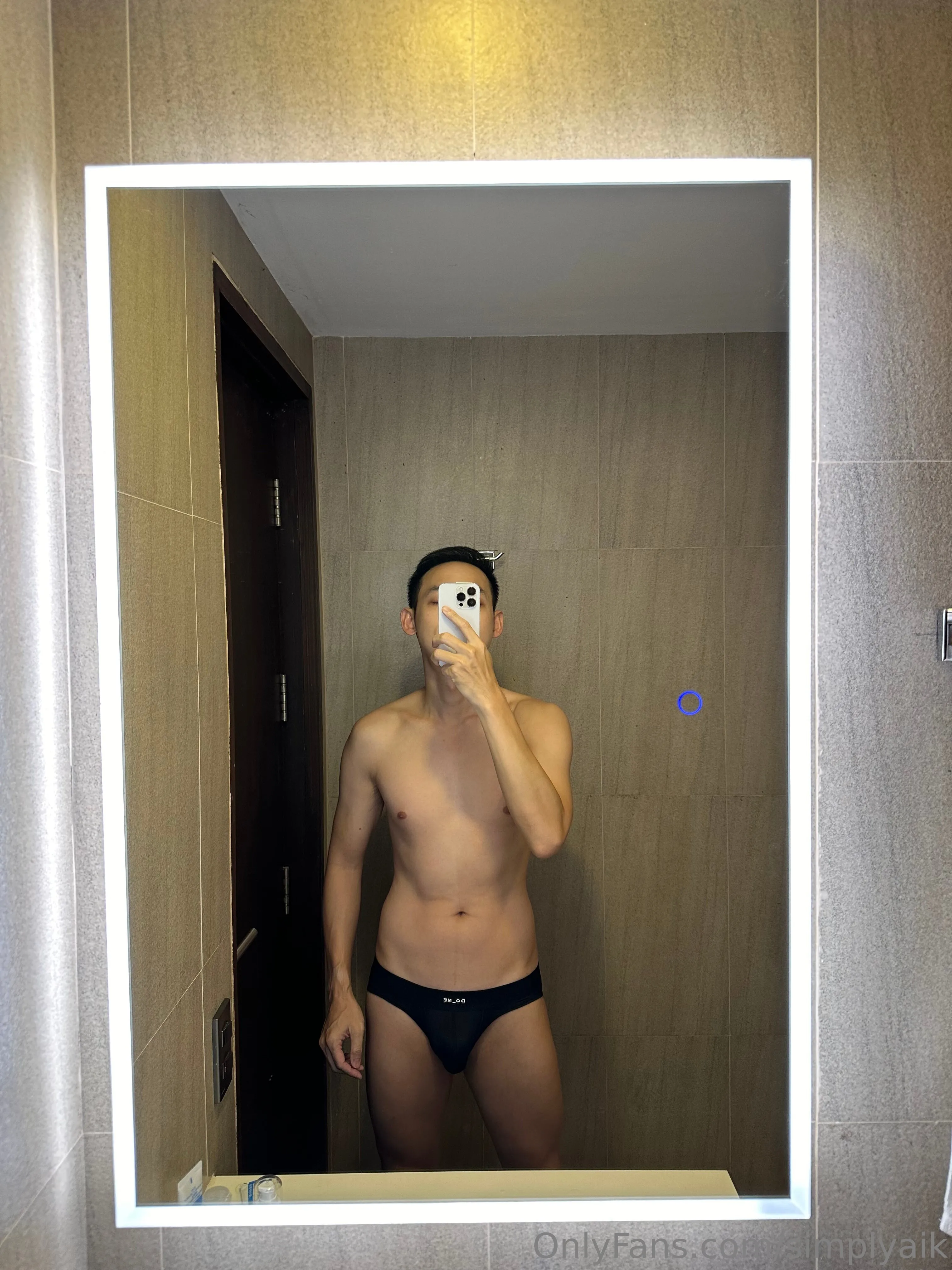 Simply Aik OnlyFans exclusive photo 18 - simplyaik premium content