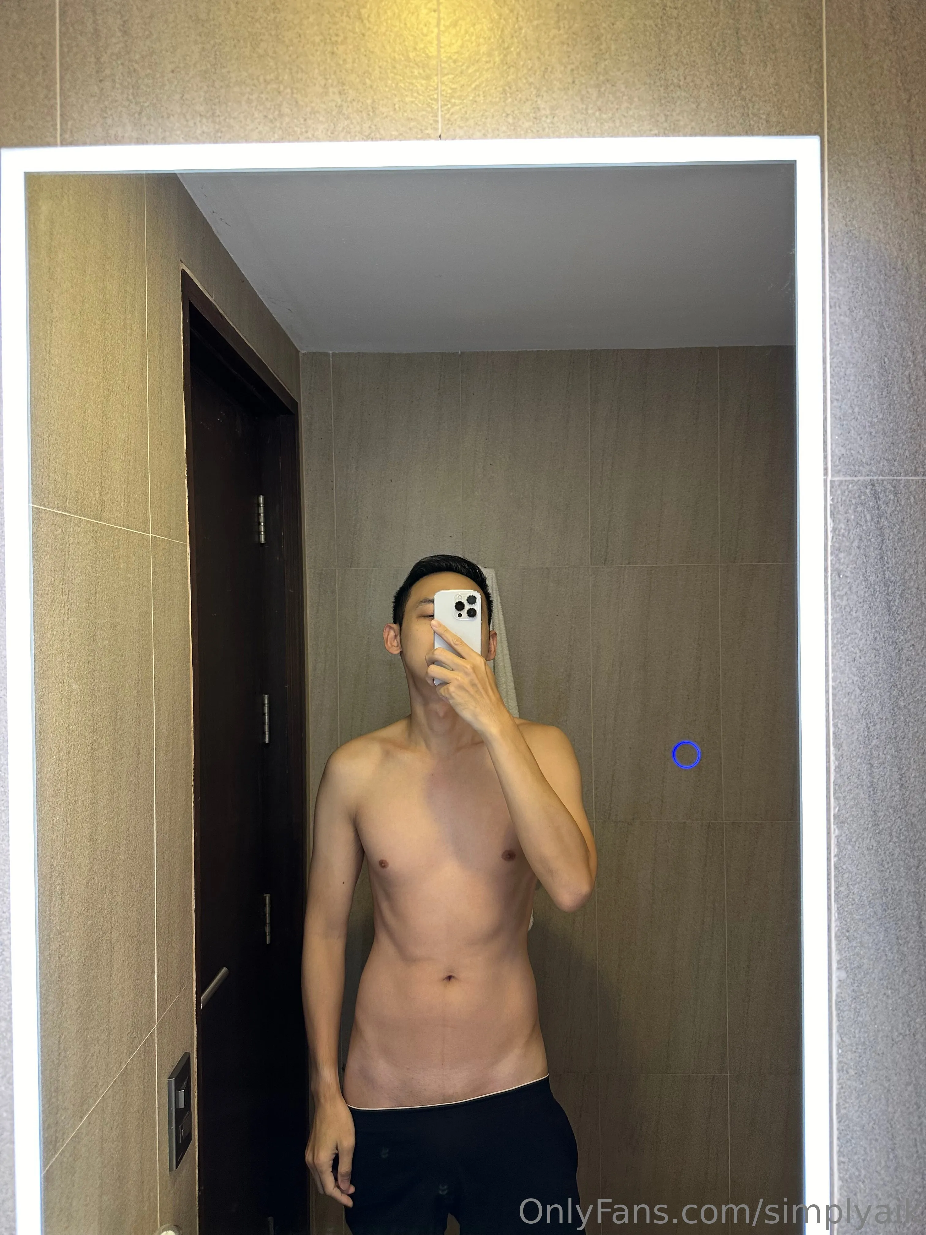 Simply Aik OnlyFans exclusive photo 16 - simplyaik premium content