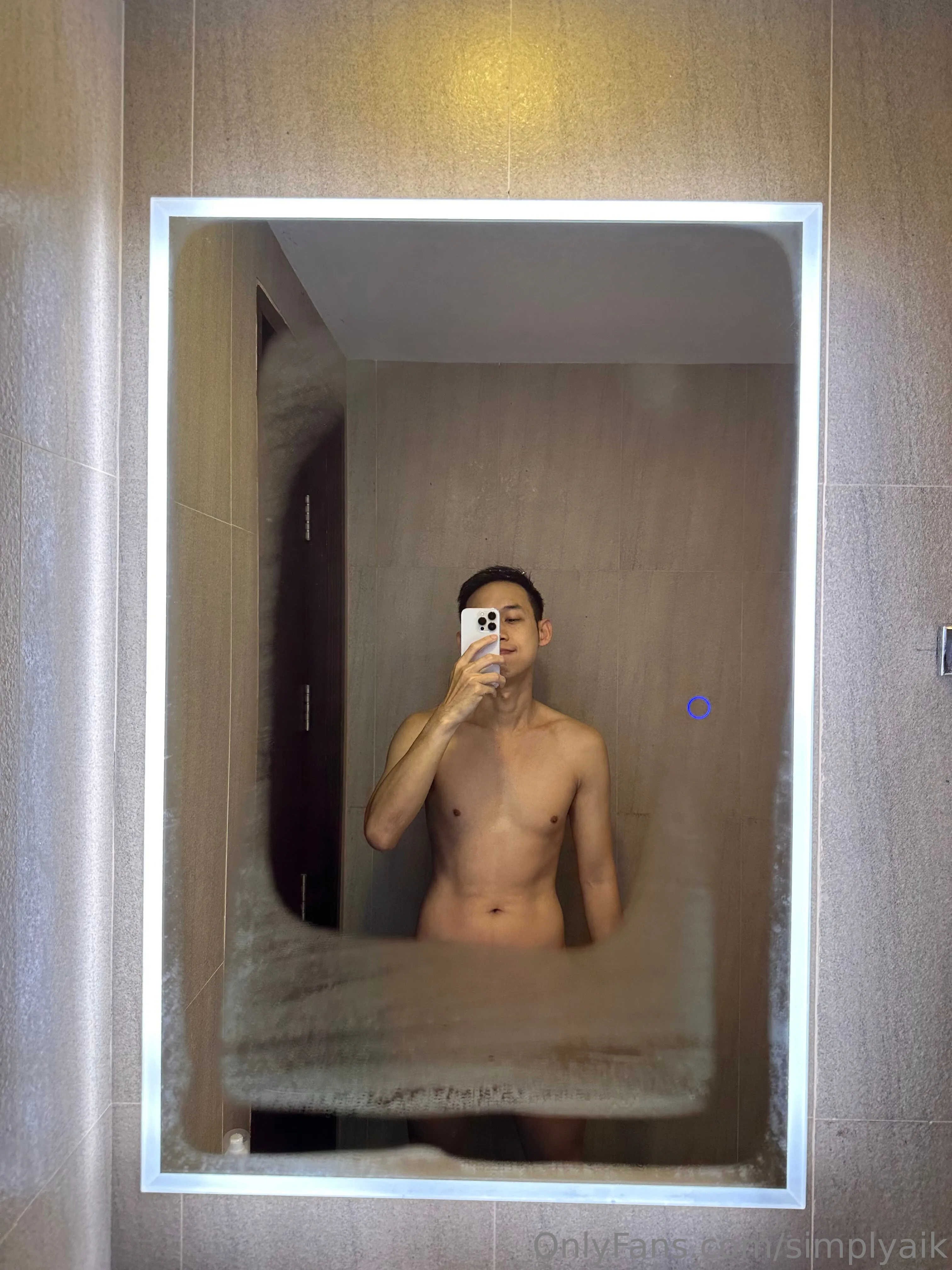 Simply Aik OnlyFans exclusive photo 15 - simplyaik premium content