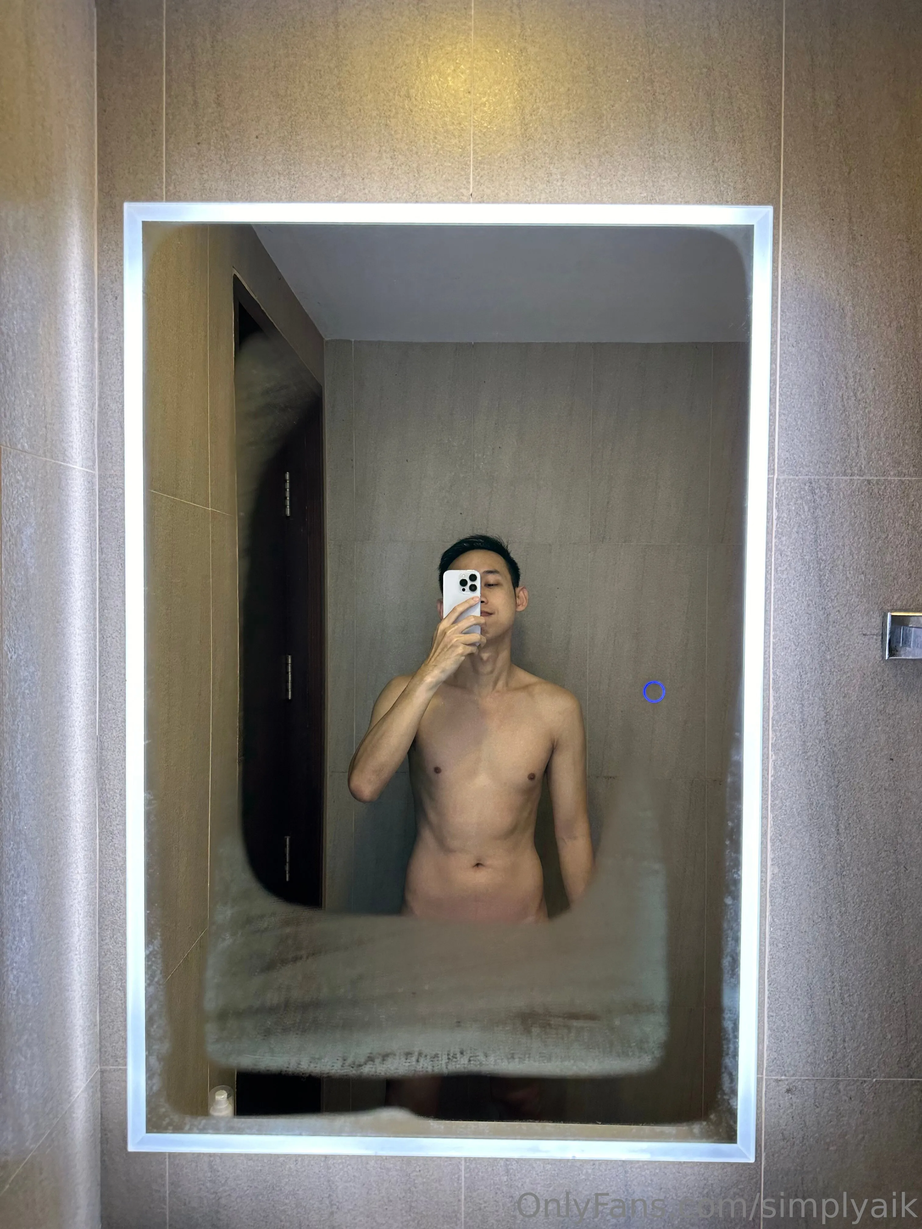 Simply Aik OnlyFans exclusive photo 14 - simplyaik premium content