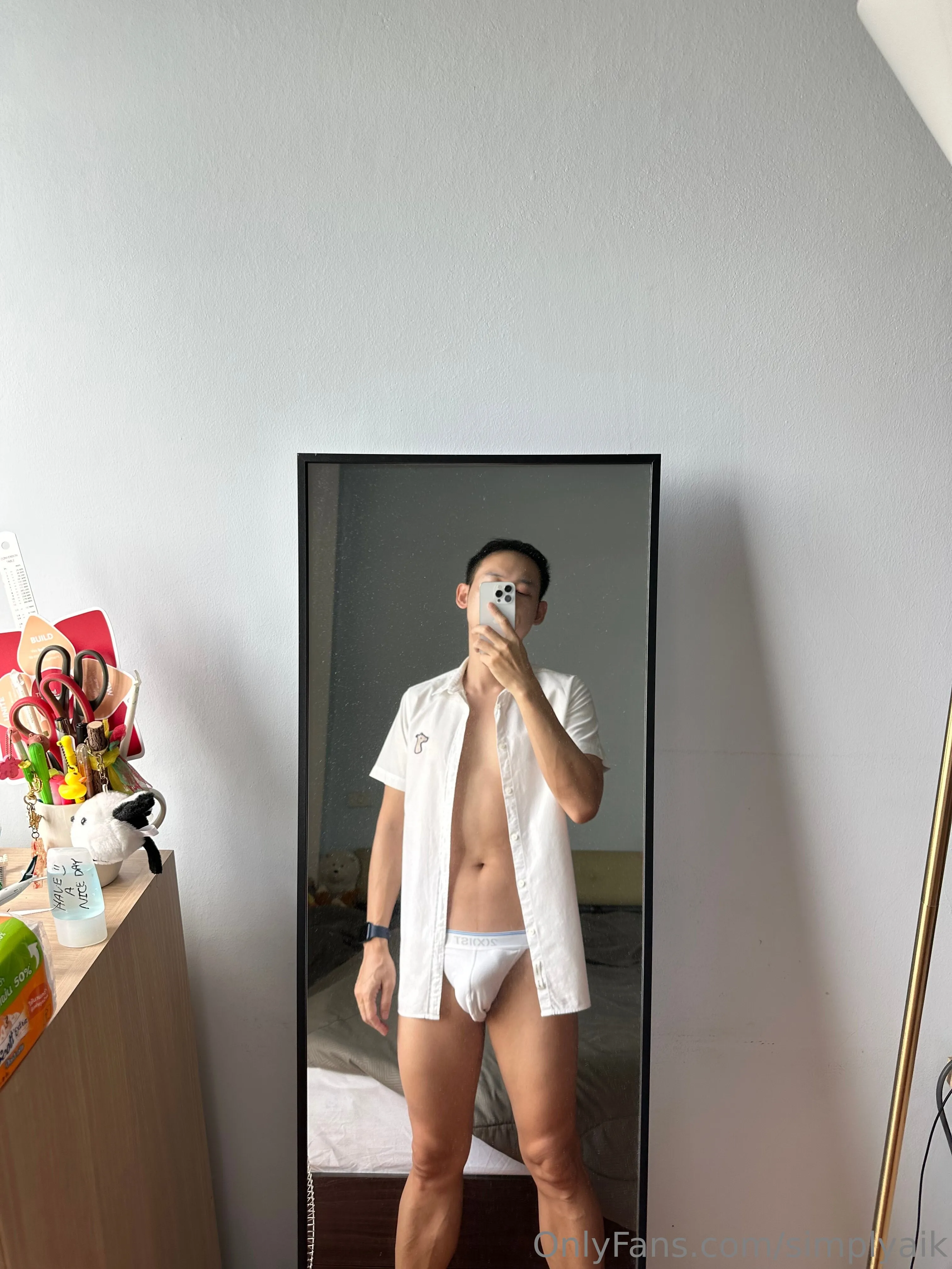 Simply Aik OnlyFans exclusive photo 13 - simplyaik premium content