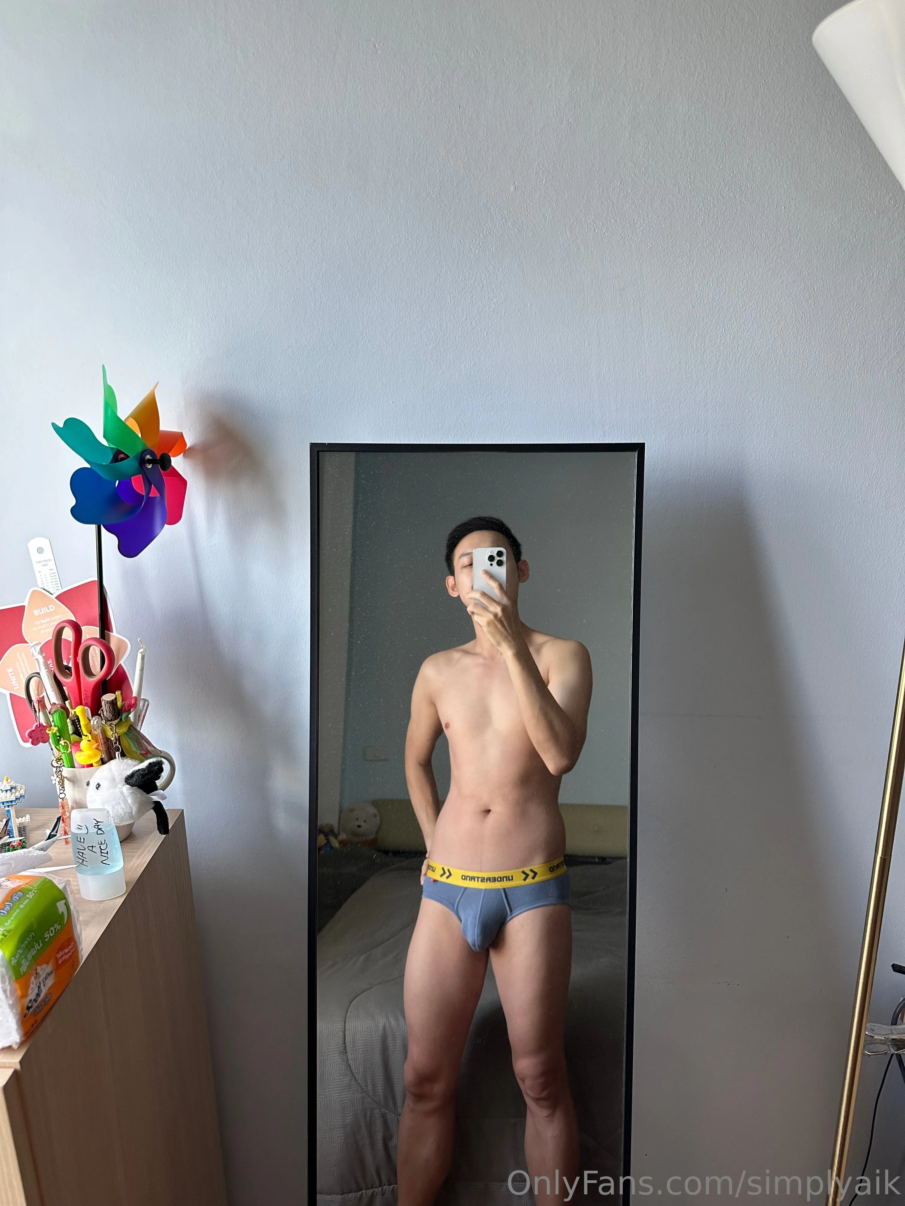 Simply Aik OnlyFans exclusive photo 12 - simplyaik premium content