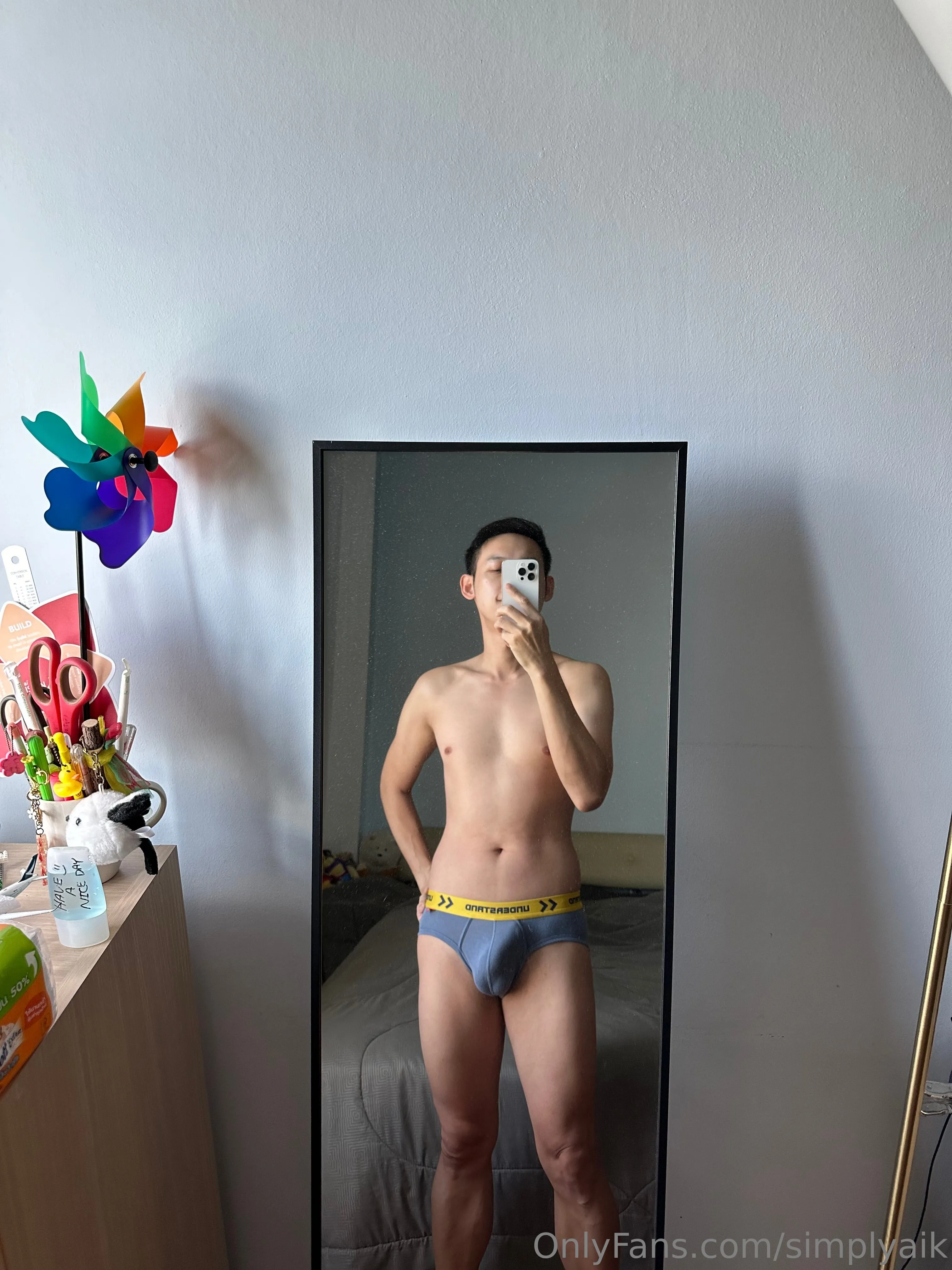 Simply Aik OnlyFans exclusive photo 11 - simplyaik premium content