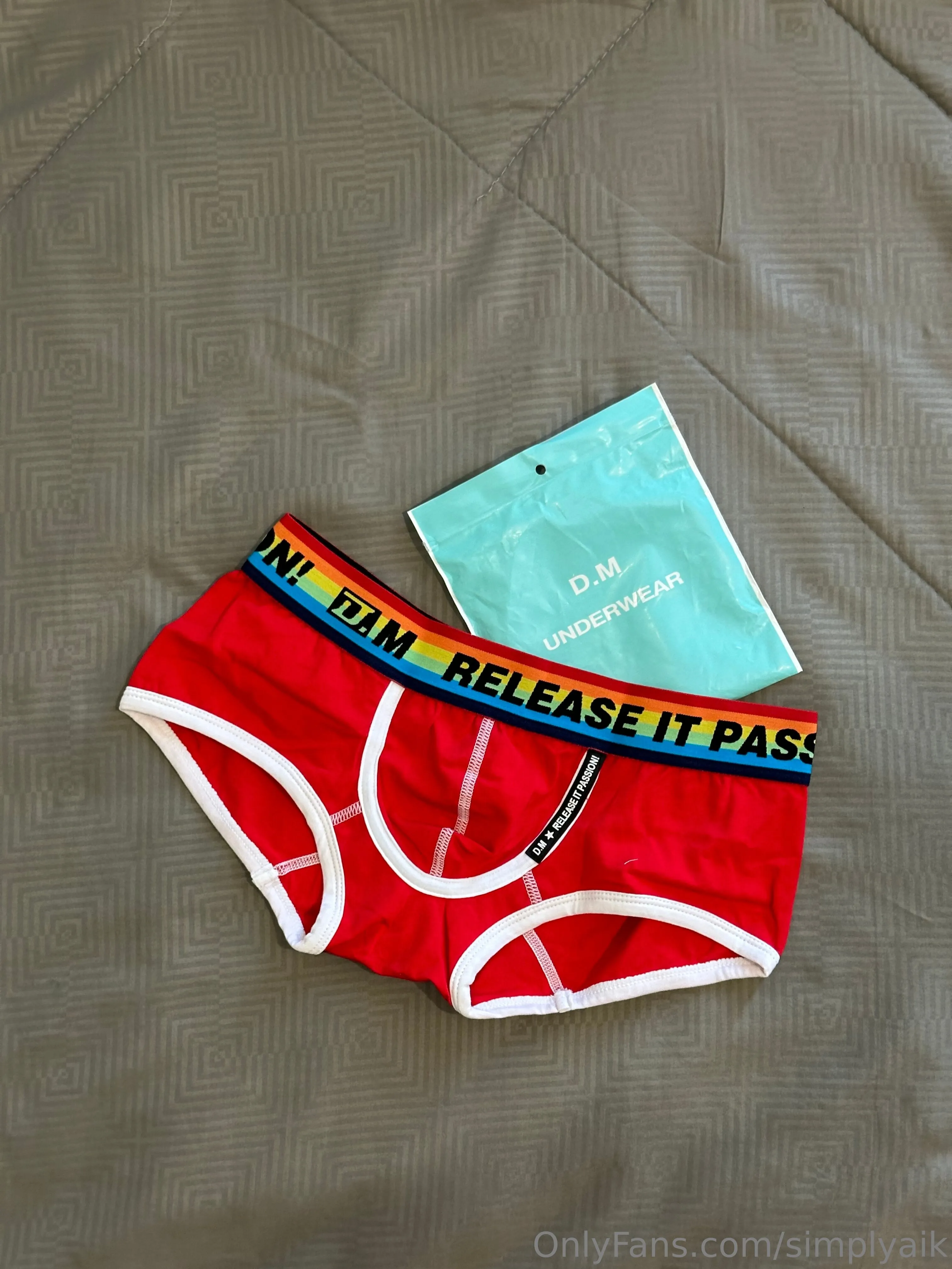 Simply Aik OnlyFans exclusive photo 10 - simplyaik premium content