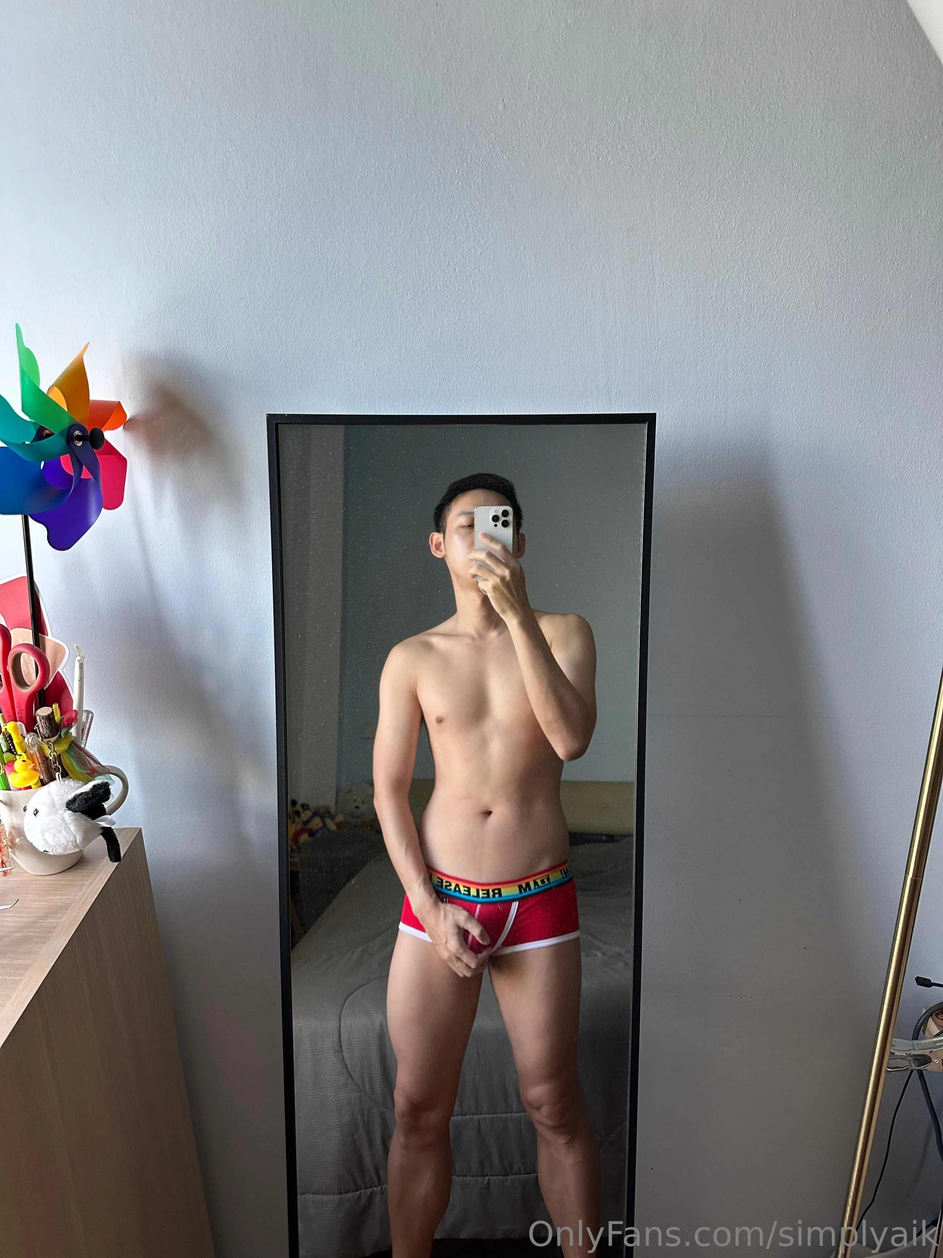 Simply Aik OnlyFans exclusive photo 9 - simplyaik premium content