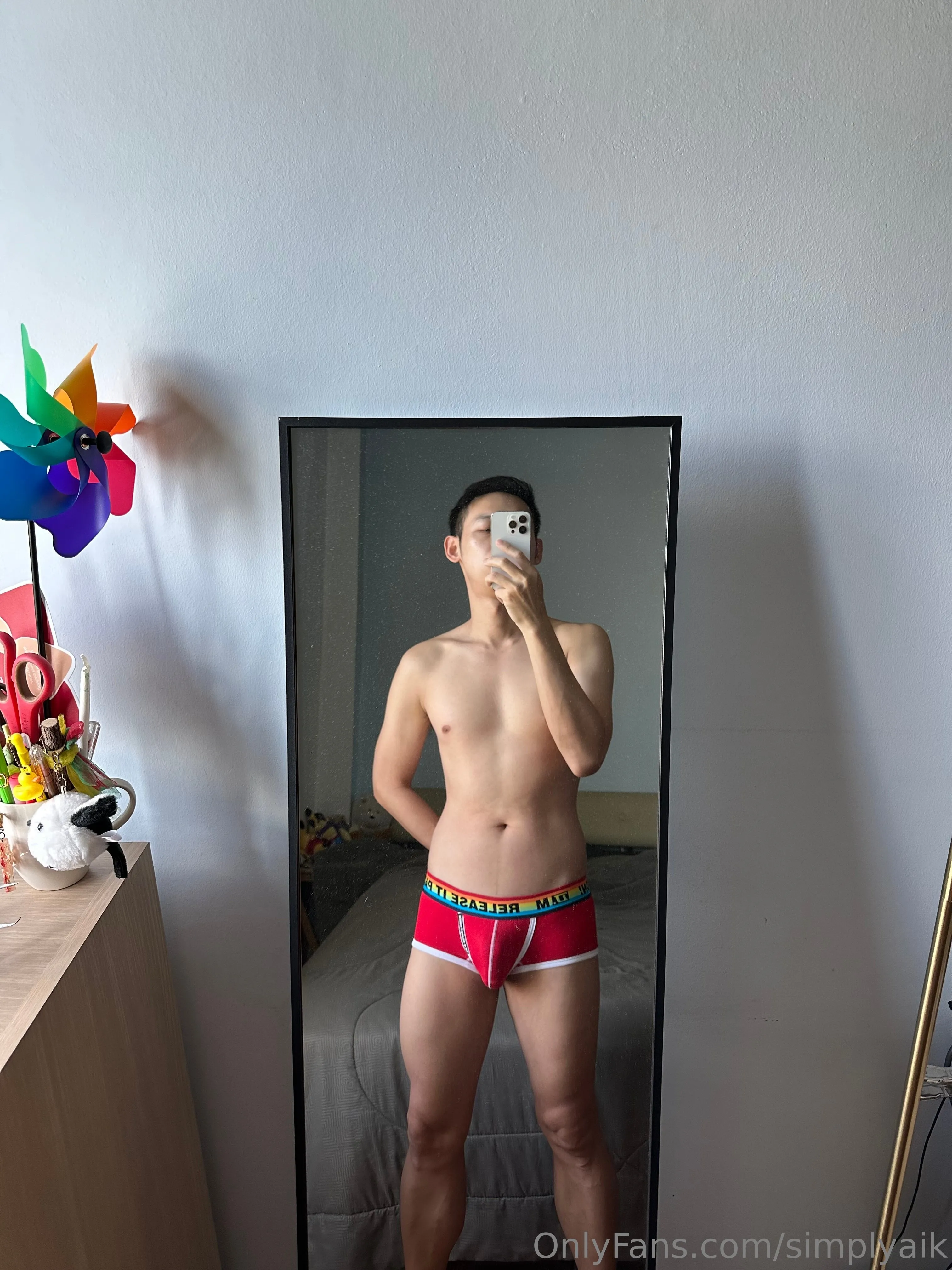 Simply Aik OnlyFans exclusive photo 8 - simplyaik premium content