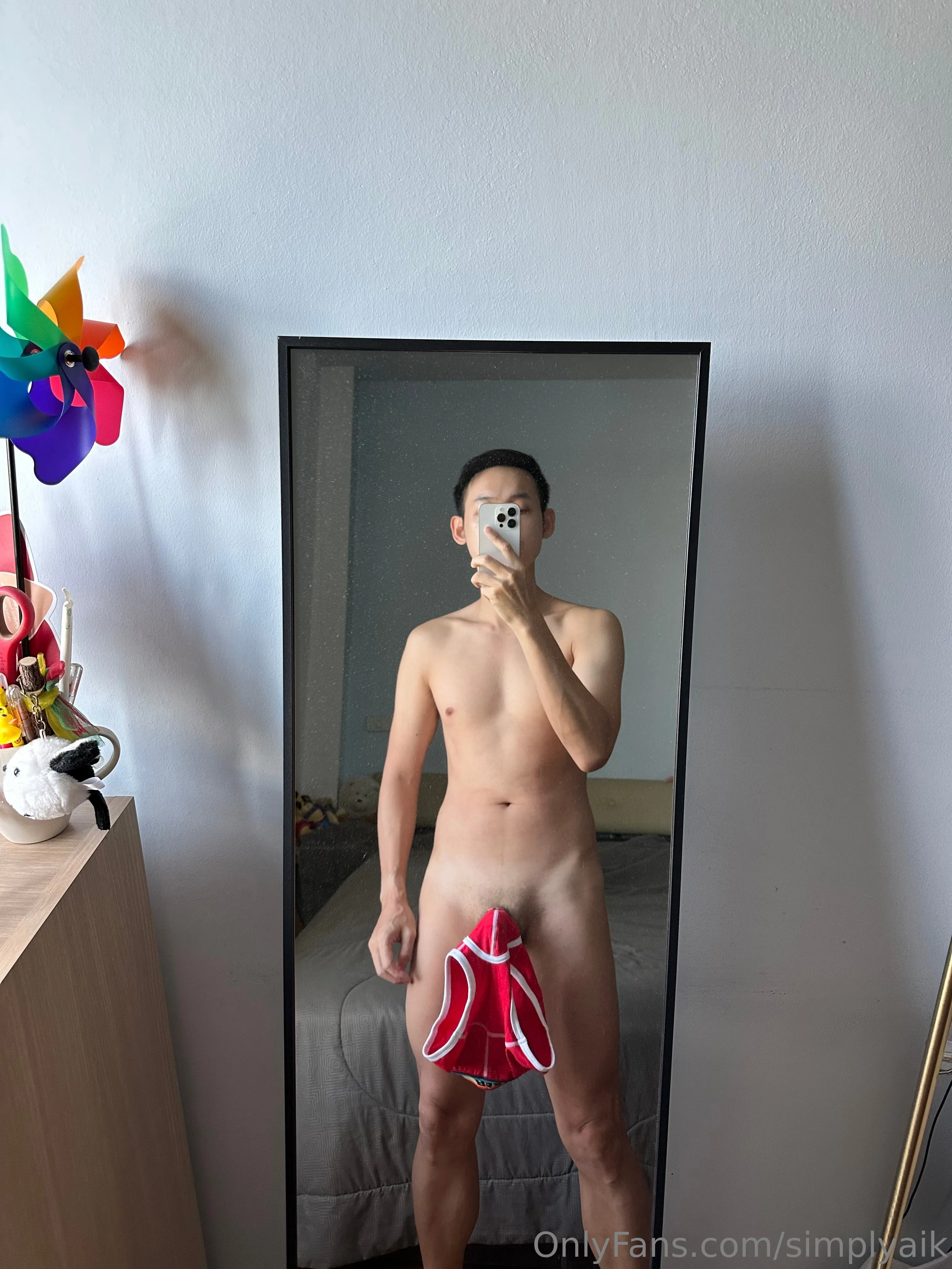 Simply Aik OnlyFans exclusive photo 6 - simplyaik premium content