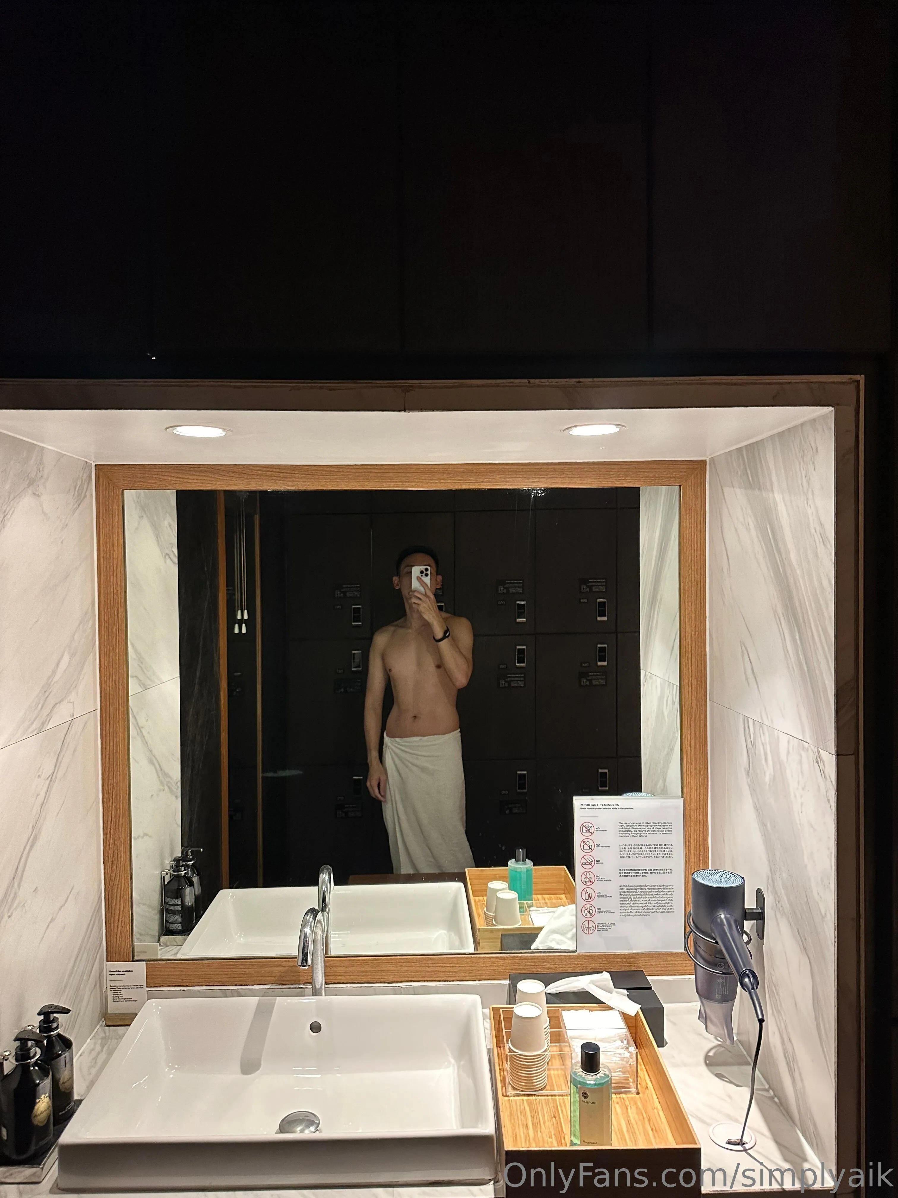 Simply Aik OnlyFans exclusive photo 3 - simplyaik premium content