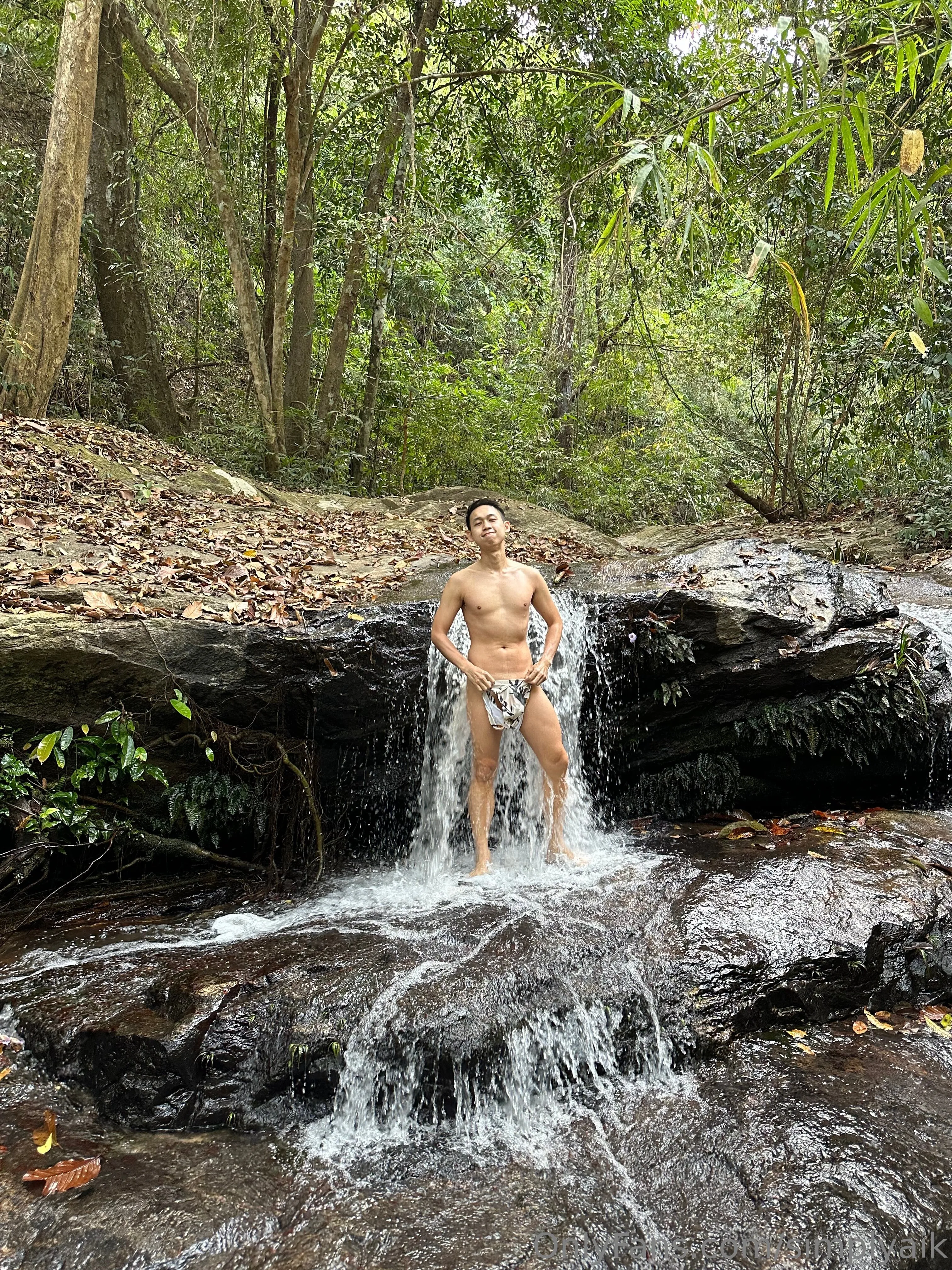 Simply Aik OnlyFans exclusive photo 33 - simplyaik premium content