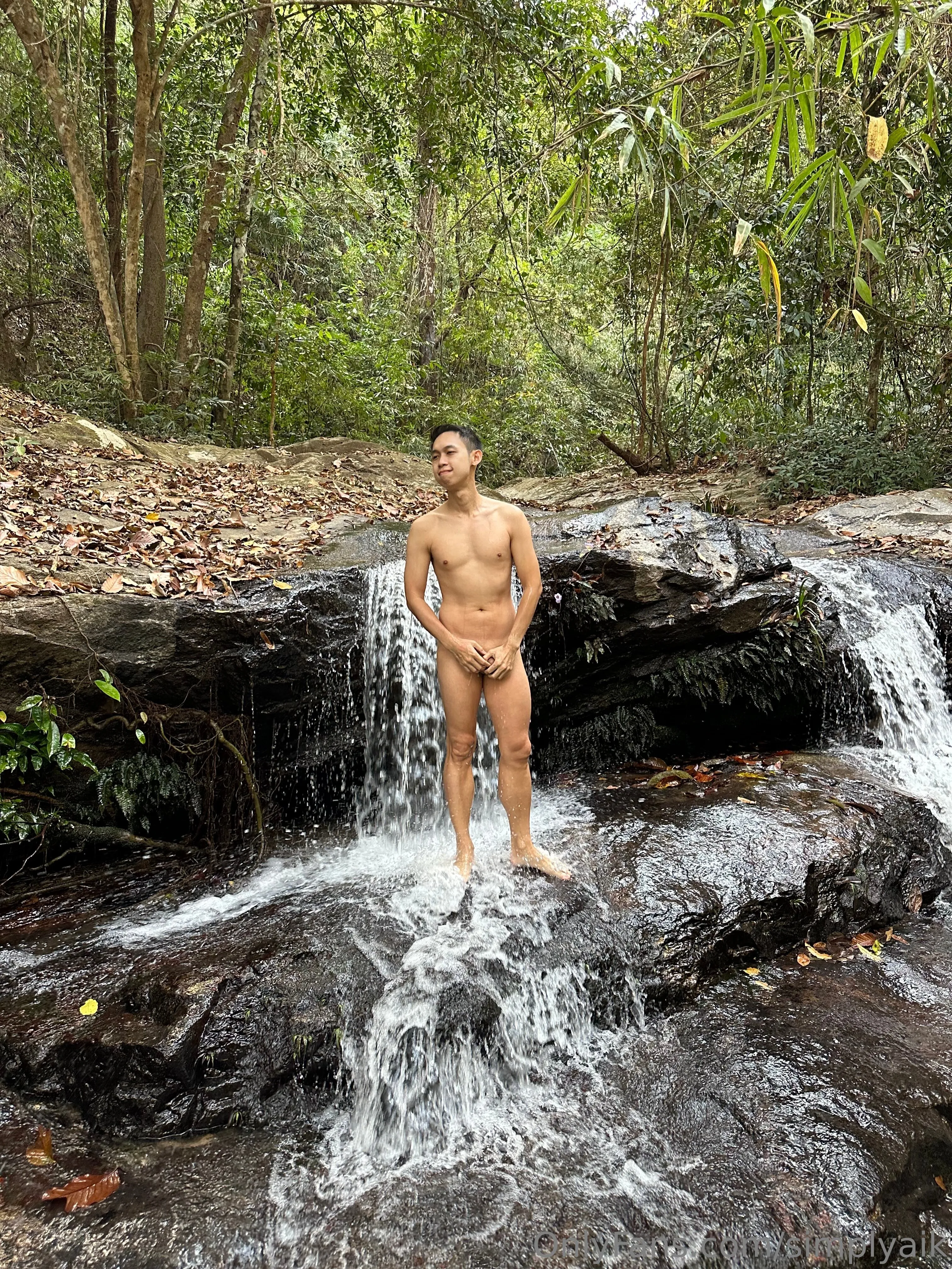 Simply Aik OnlyFans exclusive photo 30 - simplyaik premium content