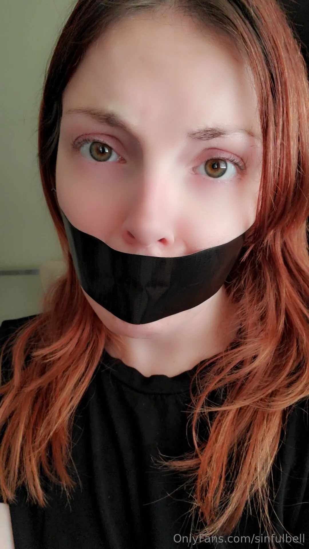 Sinful Bell.2 OnlyFans exclusive photo 12 - sinfulbell premium content