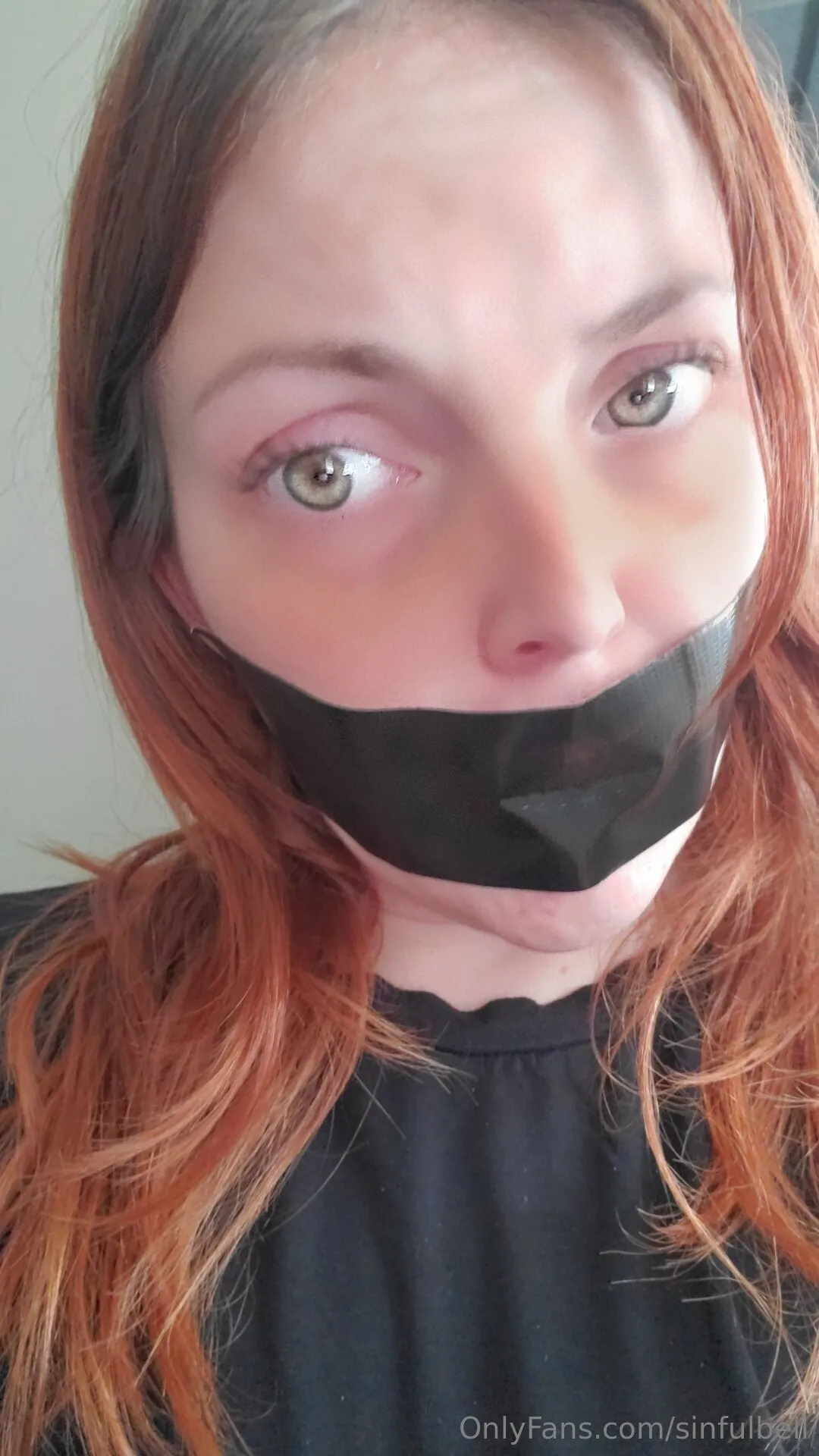 Sinful Bell.2 OnlyFans exclusive photo 11 - sinfulbell premium content