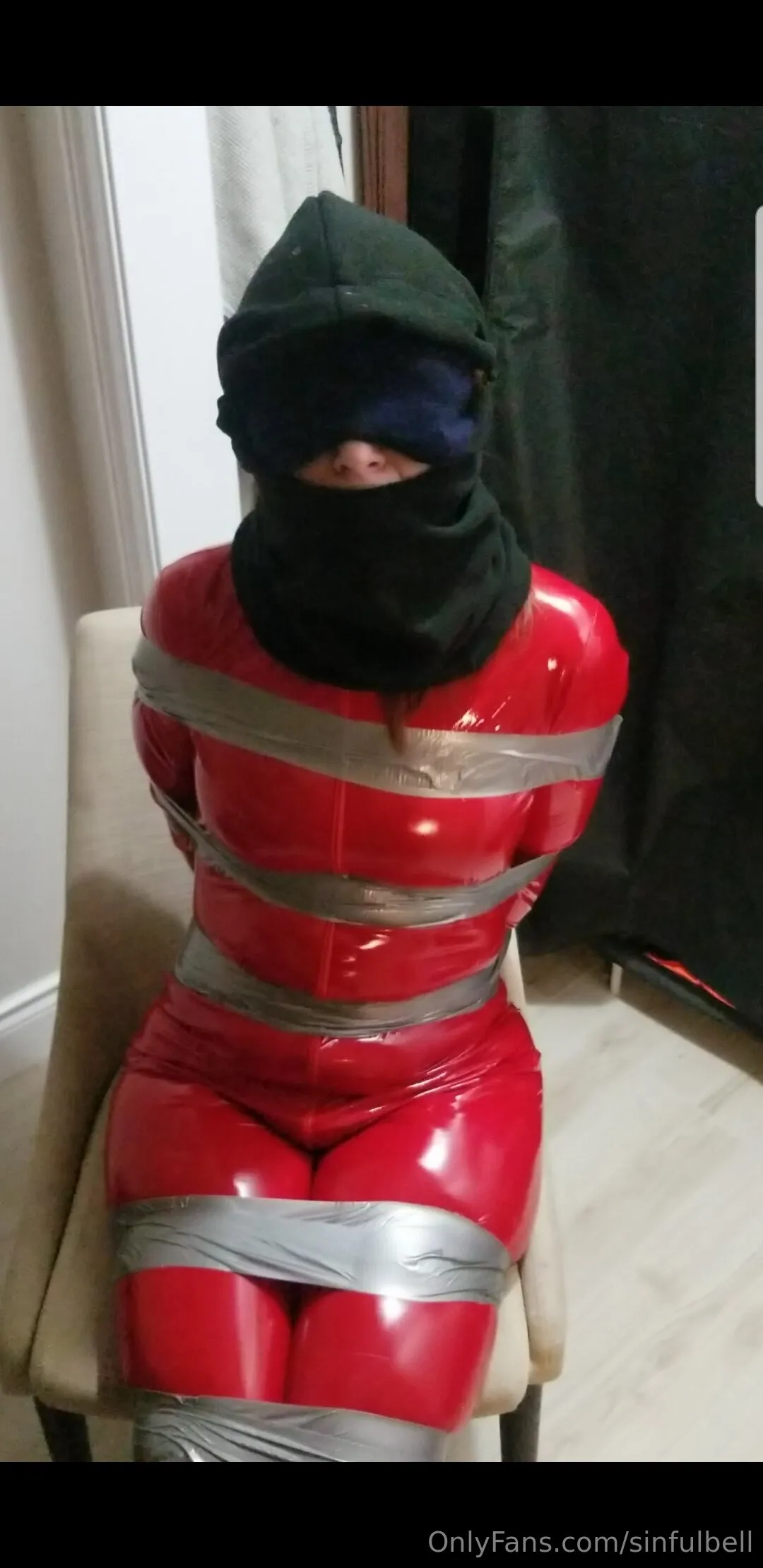 Sinful Bell.2 OnlyFans exclusive photo 8 - sinfulbell premium content