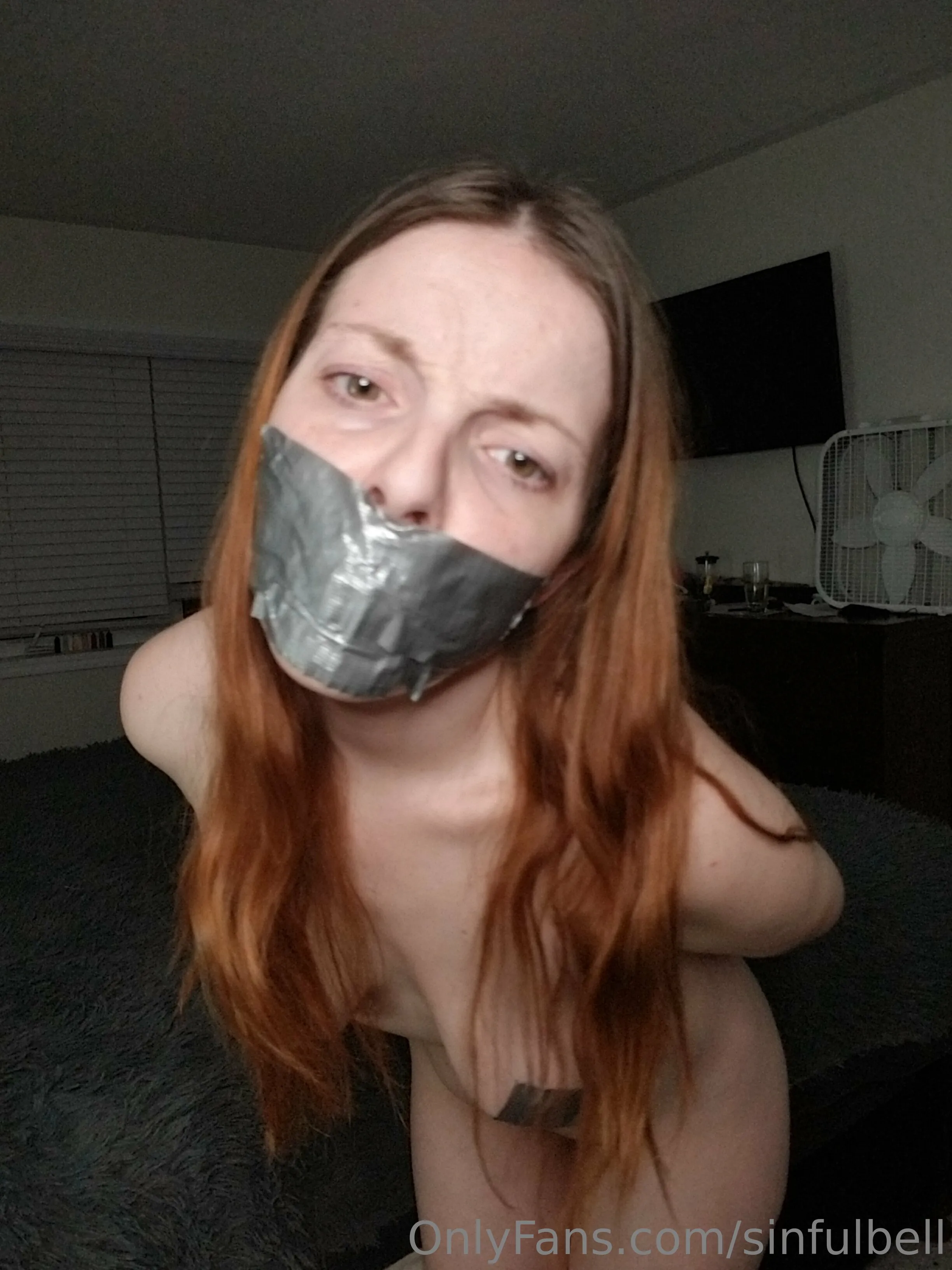 Sinful Bell.2 OnlyFans exclusive photo 15 - sinfulbell premium content