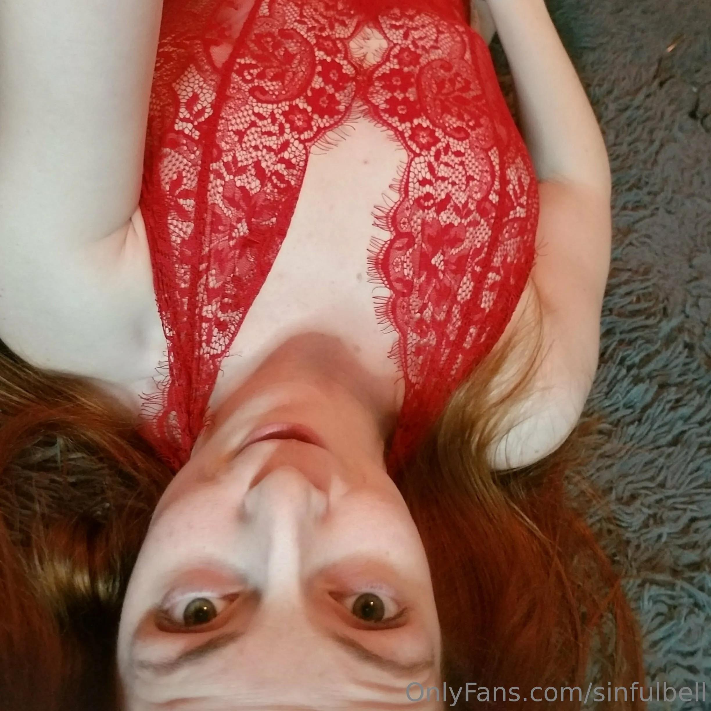 Sinful Bell.2 OnlyFans exclusive photo 14 - sinfulbell premium content