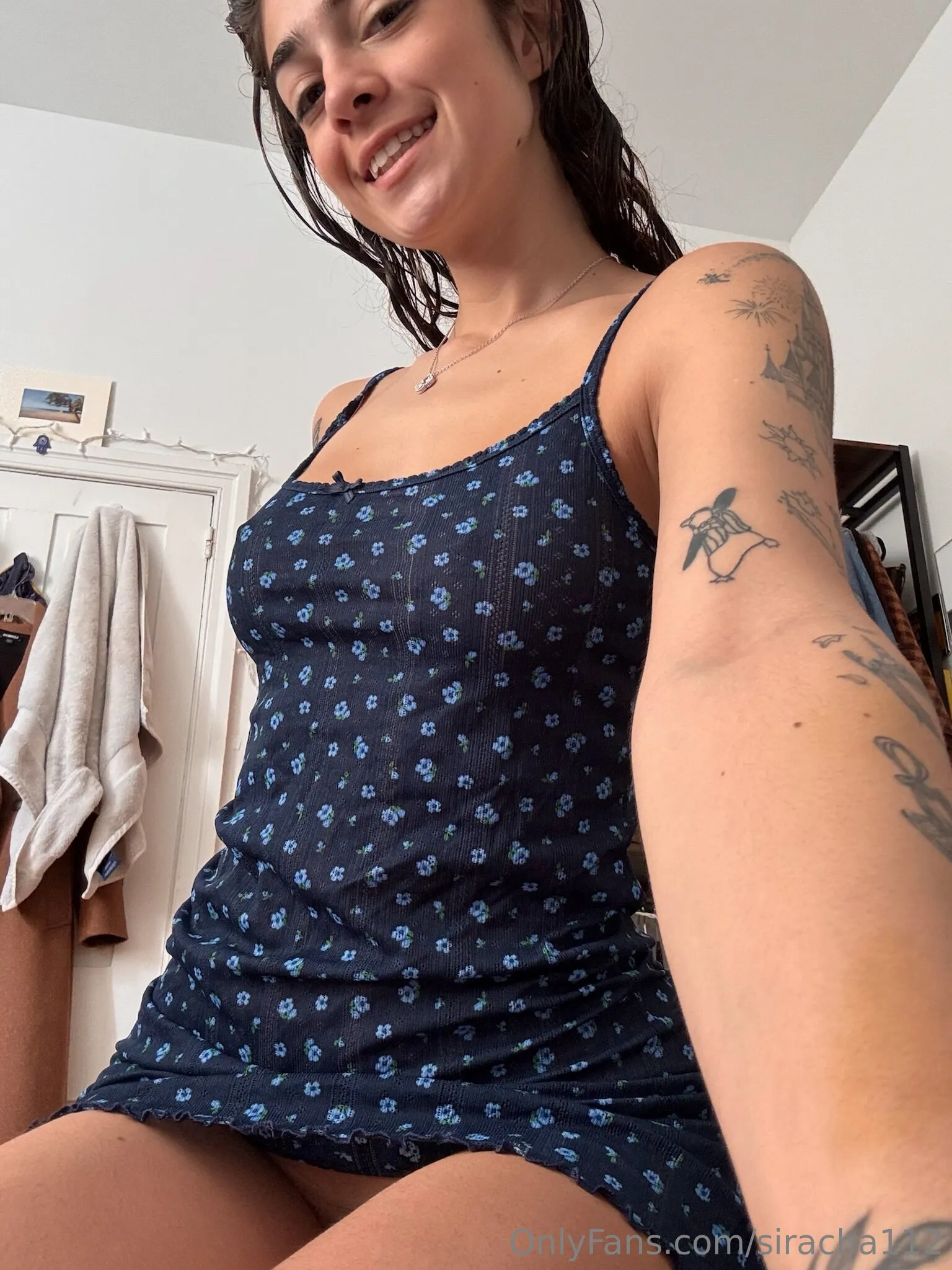 siracha OnlyFans exclusive photo 5 - siracha112 premium content