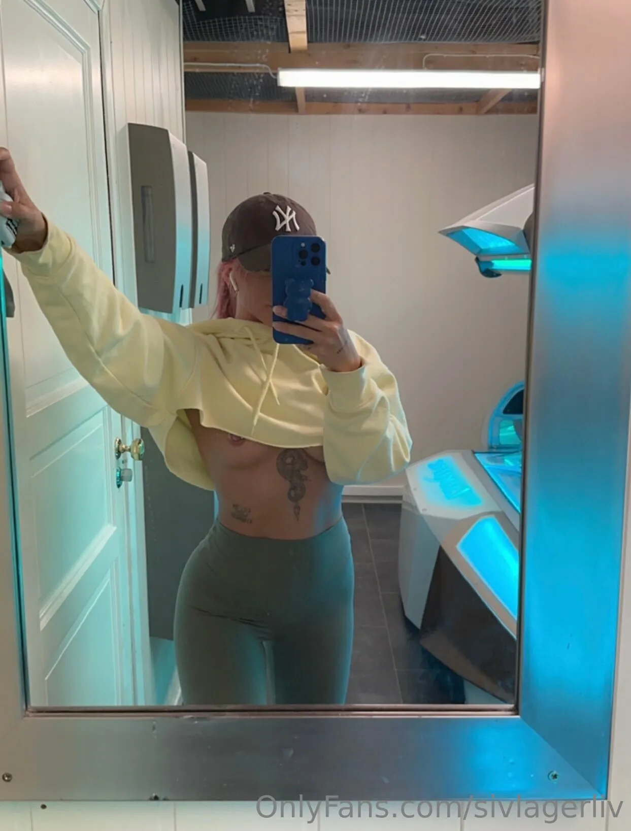 Siv 💖 OnlyFans exclusive photo 23 - sivlagerliv premium content