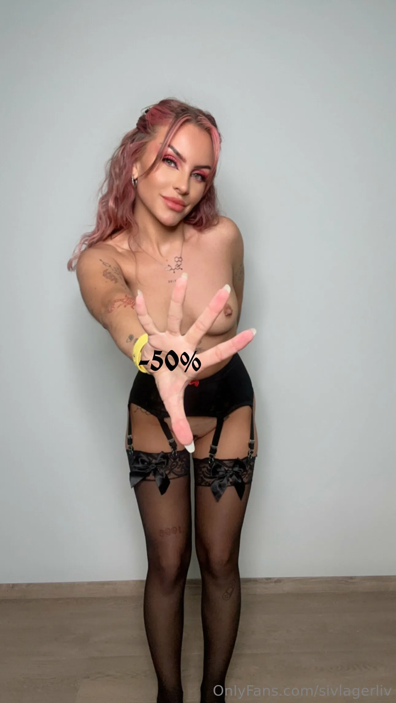 Siv 💖 OnlyFans exclusive photo 18 - sivlagerliv premium content