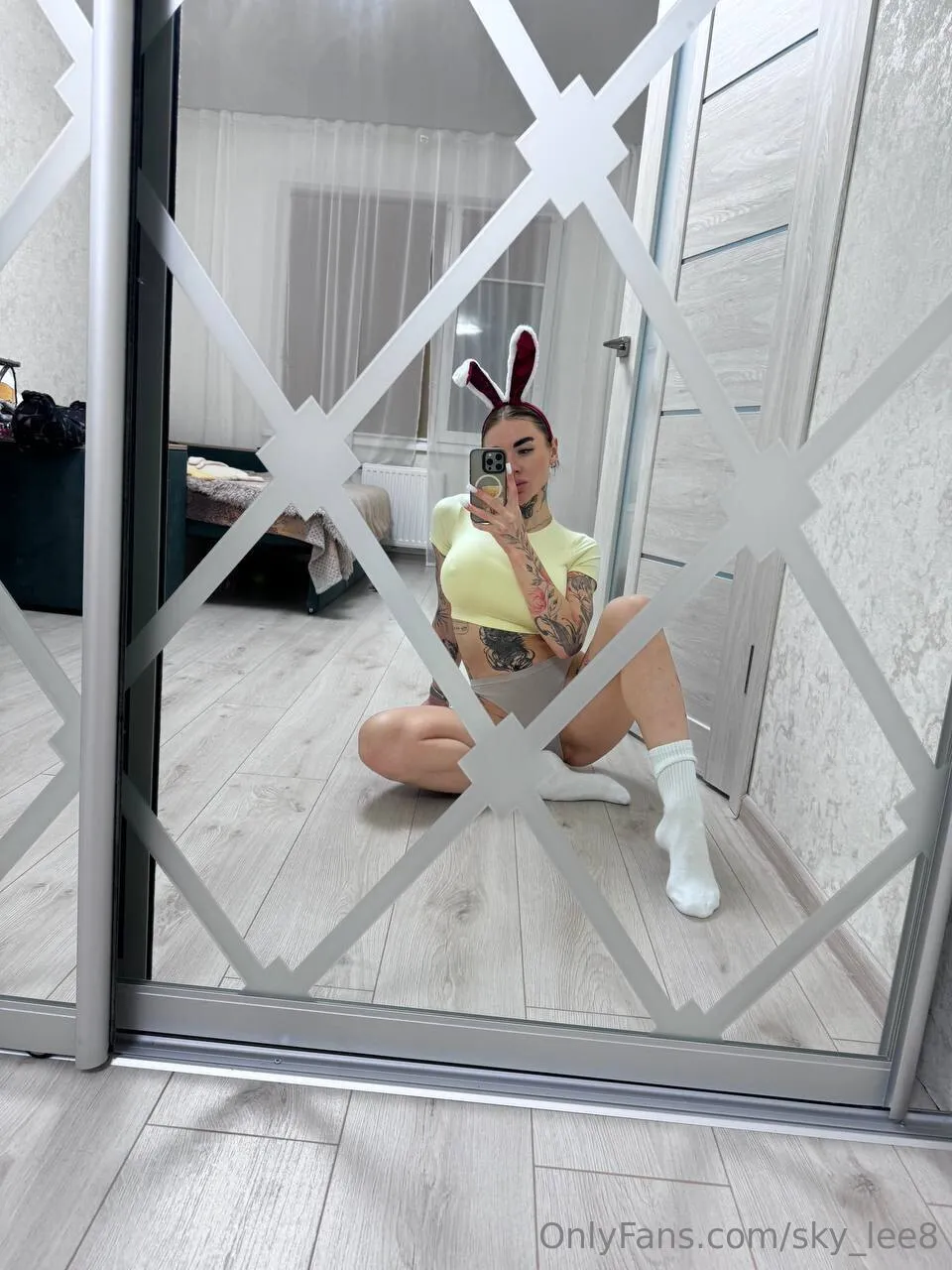 𝑺𝒌𝒚 𝑳𝒆𝒆  💋 OnlyFans exclusive photo 10 - sky_lee8 premium content