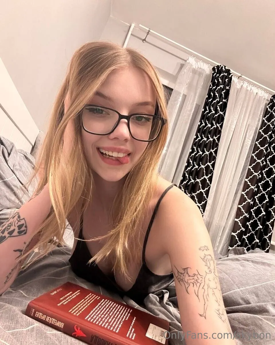 Angelina👼 OnlyFans exclusive photo 15 - skybon premium content