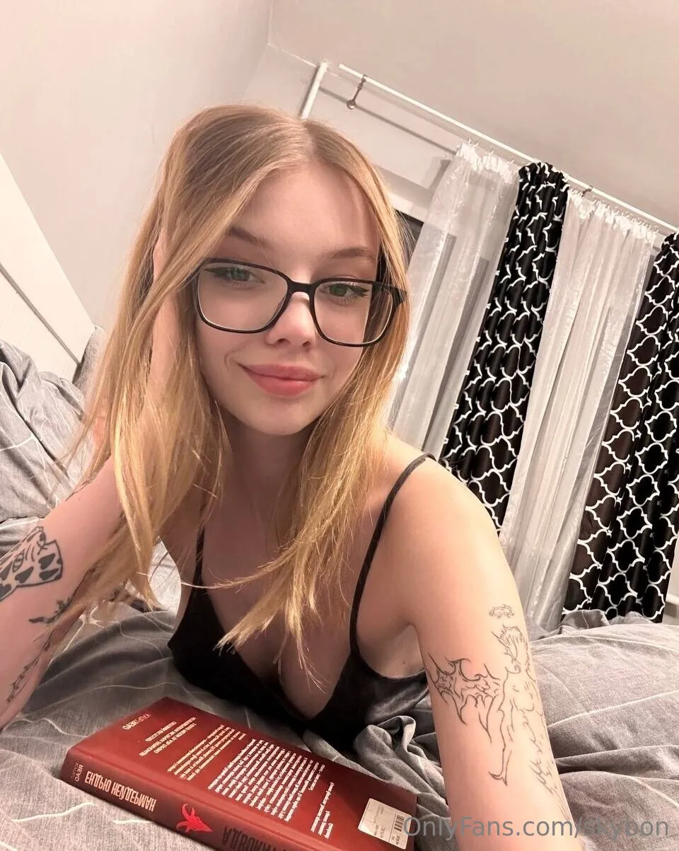 Angelina👼 OnlyFans exclusive photo 14 - skybon premium content