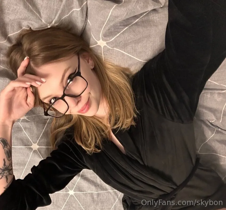 Angelina👼 OnlyFans exclusive photo 12 - skybon premium content