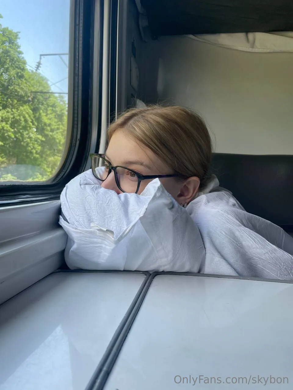 Angelina👼 OnlyFans exclusive photo 11 - skybon premium content