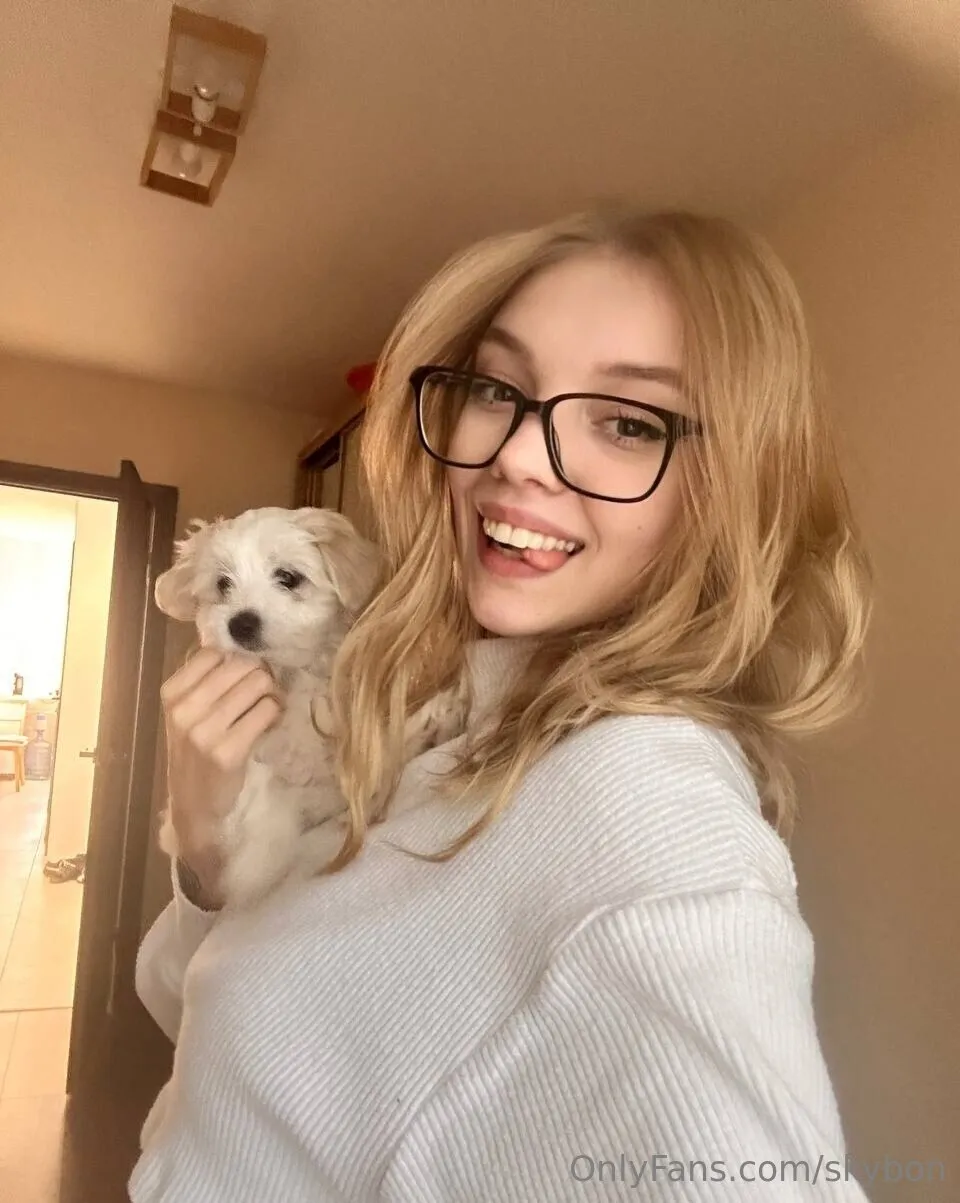 Angelina👼 OnlyFans exclusive photo 8 - skybon premium content